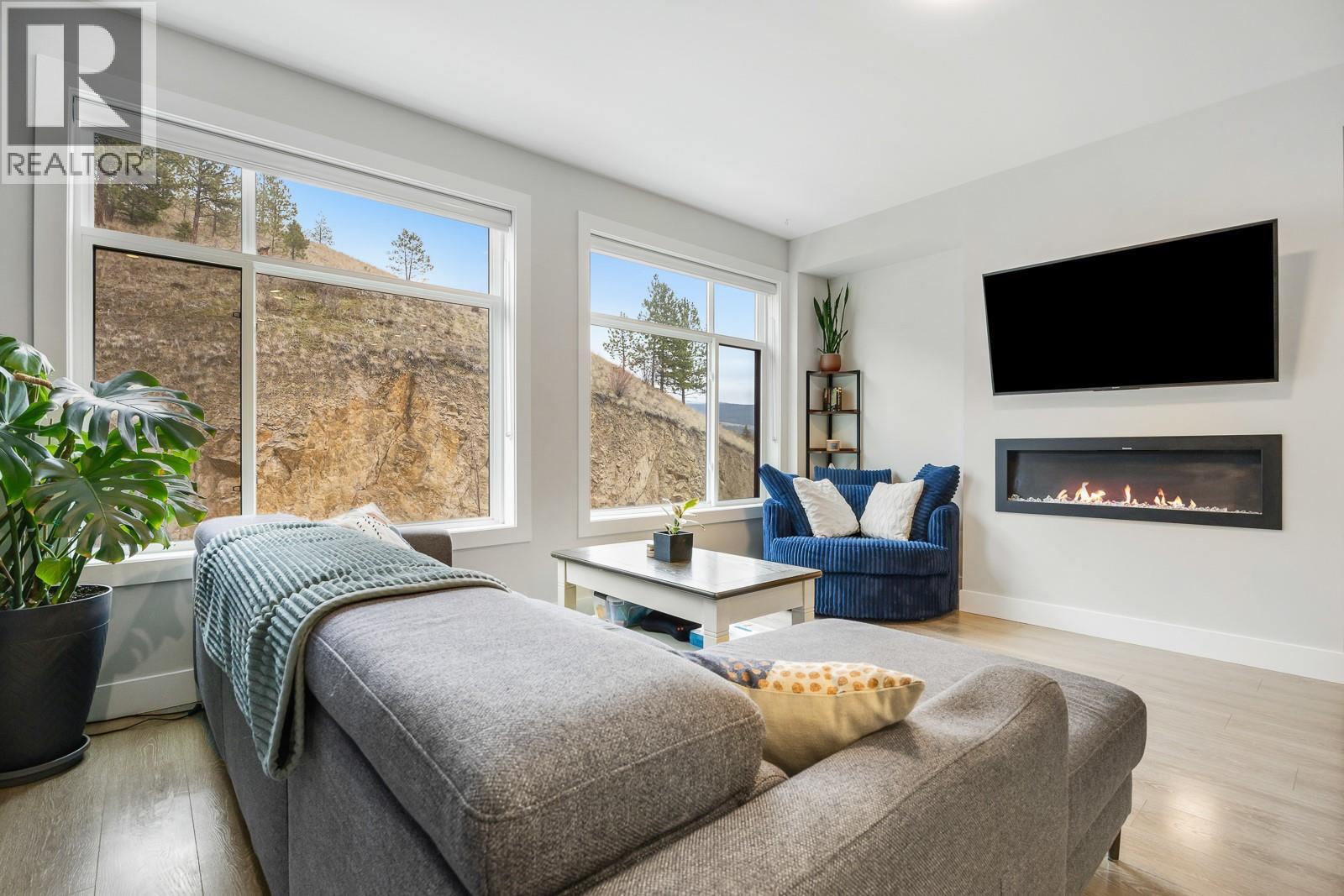1146 Black Mountain Drive, Kelowna, British Columbia  V1P 0A7 - Photo 6 - 10385531