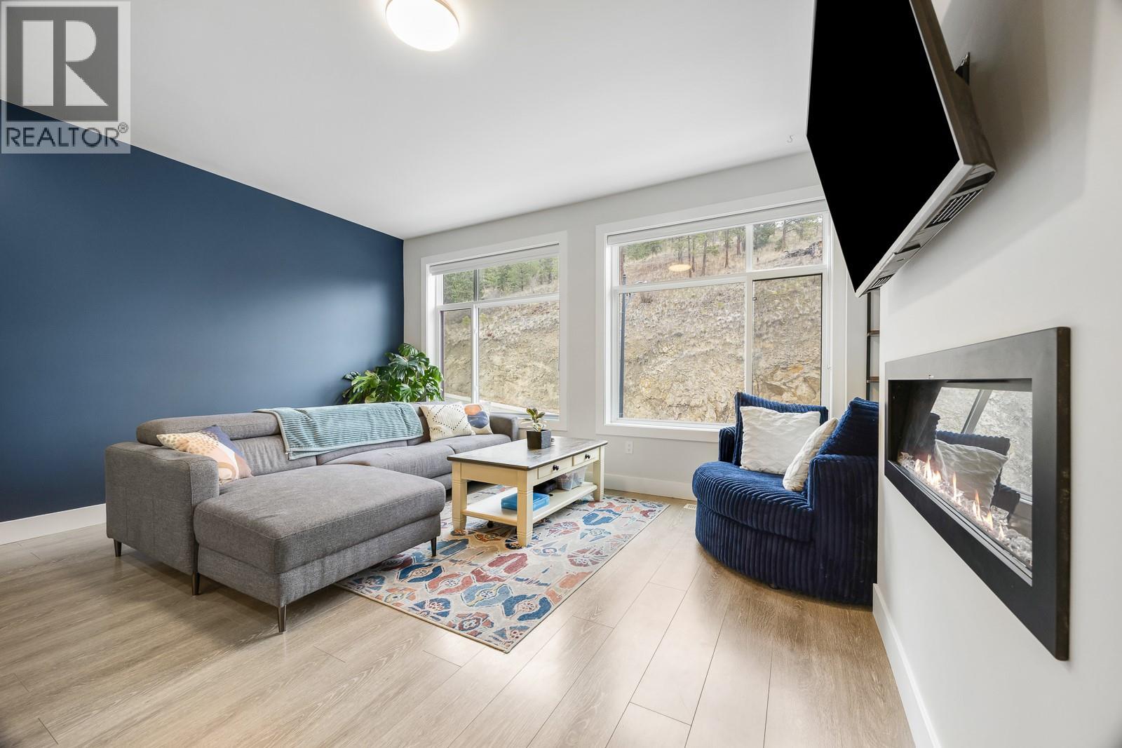 1146 Black Mountain Drive, Kelowna, British Columbia  V1P 0A7 - Photo 7 - 10385531