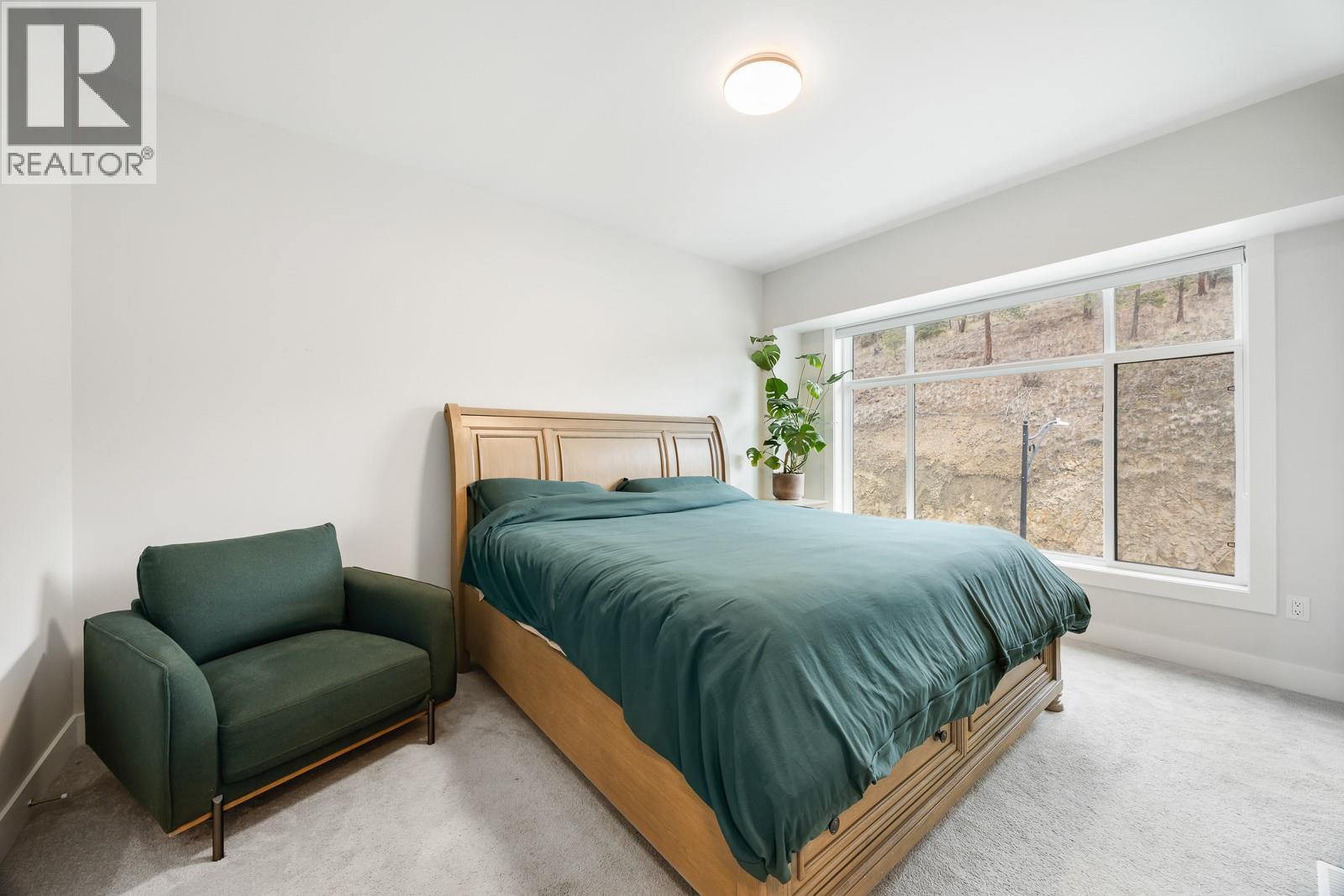 1146 Black Mountain Drive, Kelowna, British Columbia  V1P 0A7 - Photo 9 - 10385531