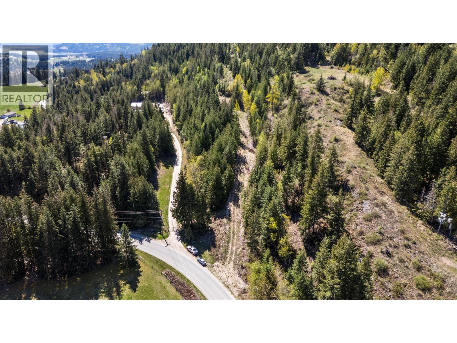 Planned Lot 1 Tappen Notch Hill Road, Tappen, British Columbia  V0E 2X3 - Photo 11 - 10382245