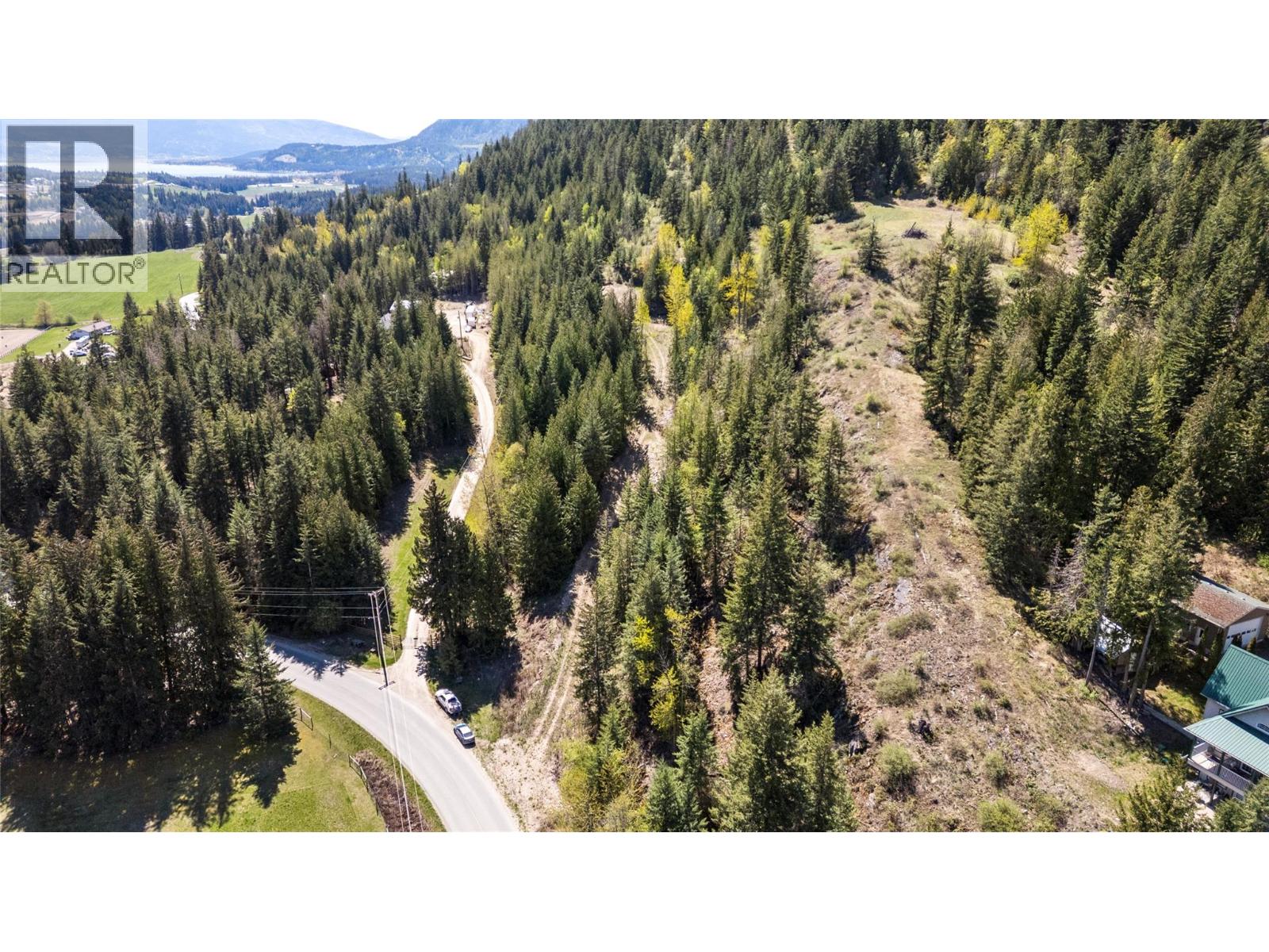 Planned Lot 1 Tappen Notch Hill Road, Tappen, British Columbia  V0E 2X3 - Photo 12 - 10382245