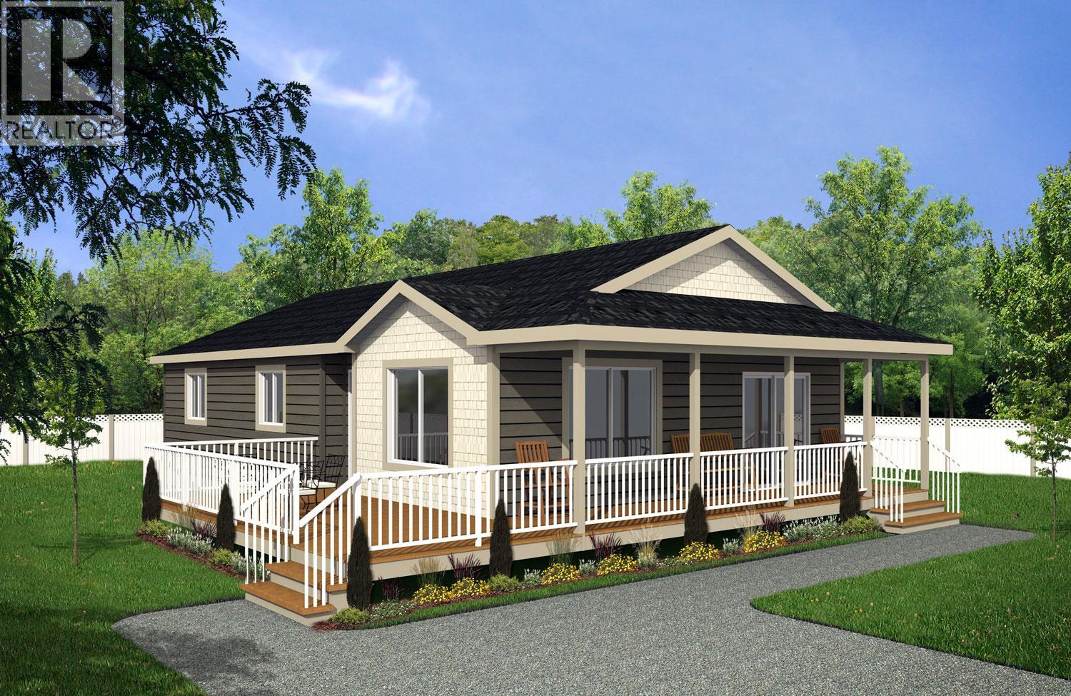 Planned Lot 1 Tappen Notch Hill Road, Tappen, British Columbia  V0E 2X3 - Photo 13 - 10382245