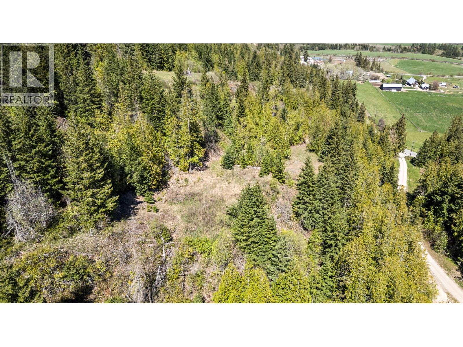 Planned Lot 1 Tappen Notch Hill Road, Tappen, British Columbia  V0E 2X3 - Photo 2 - 10382245