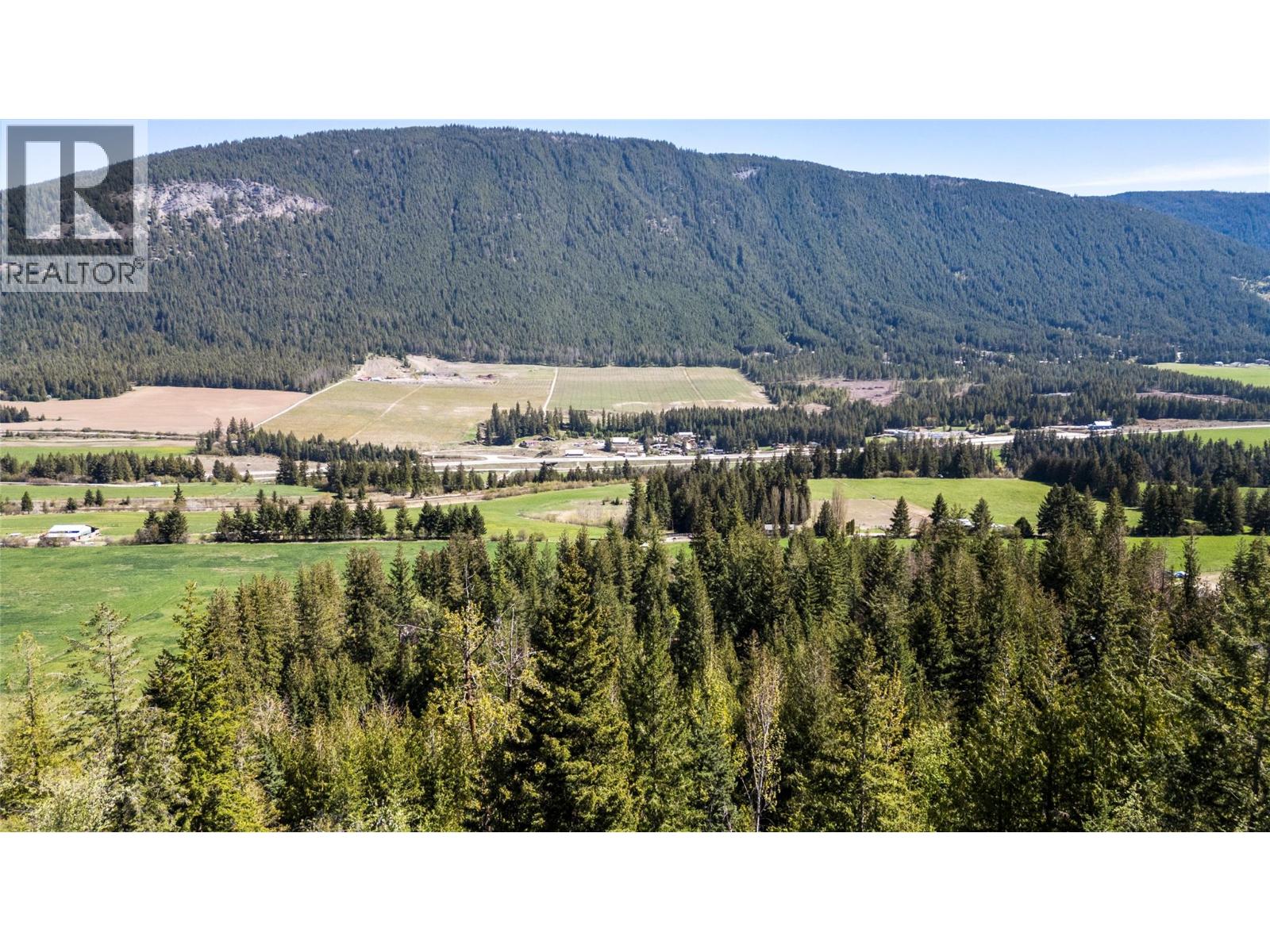 Planned Lot 1 Tappen Notch Hill Road, Tappen, British Columbia  V0E 2X3 - Photo 5 - 10382245