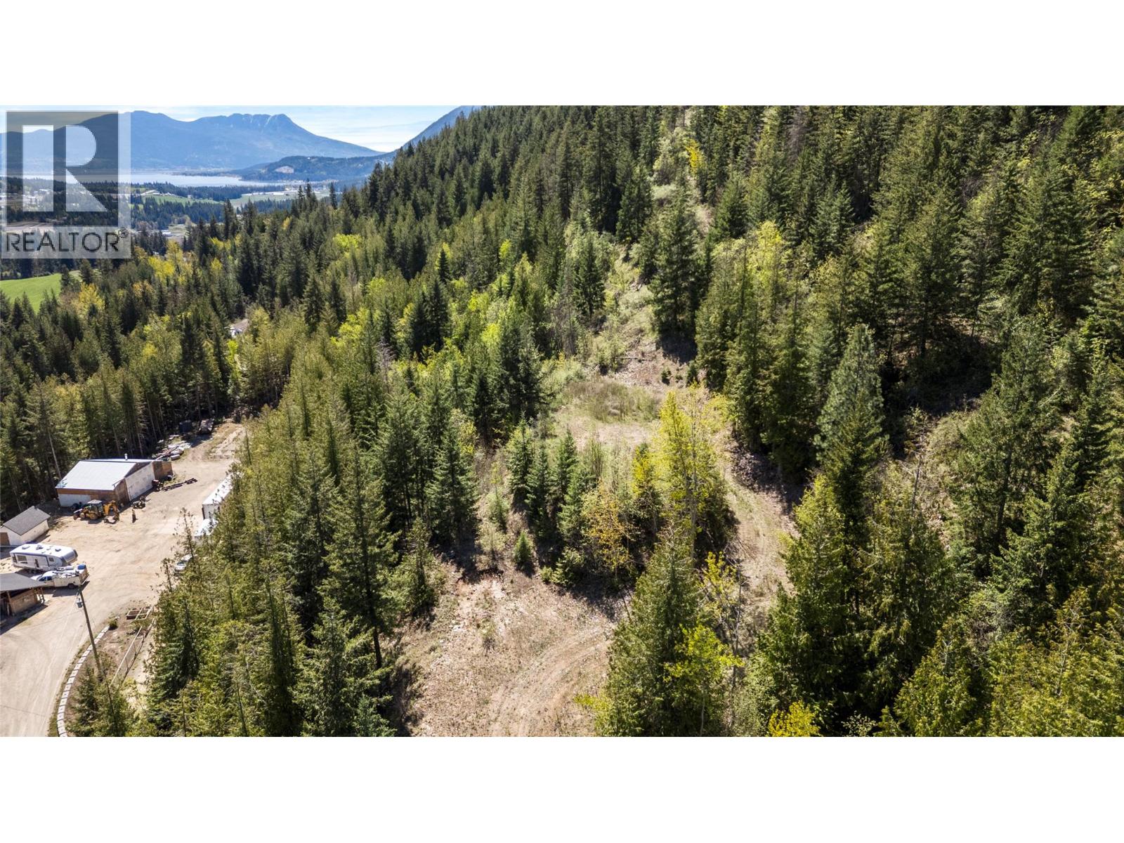 Planned Lot 1 Tappen Notch Hill Road, Tappen, British Columbia  V0E 2X3 - Photo 6 - 10382245