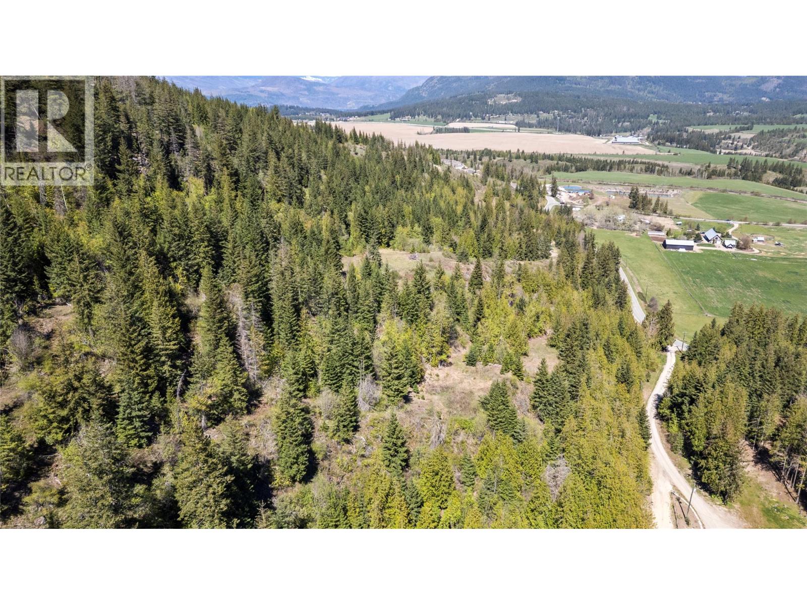 Planned Lot 1 Tappen Notch Hill Road, Tappen, British Columbia  V0E 2X3 - Photo 8 - 10382245