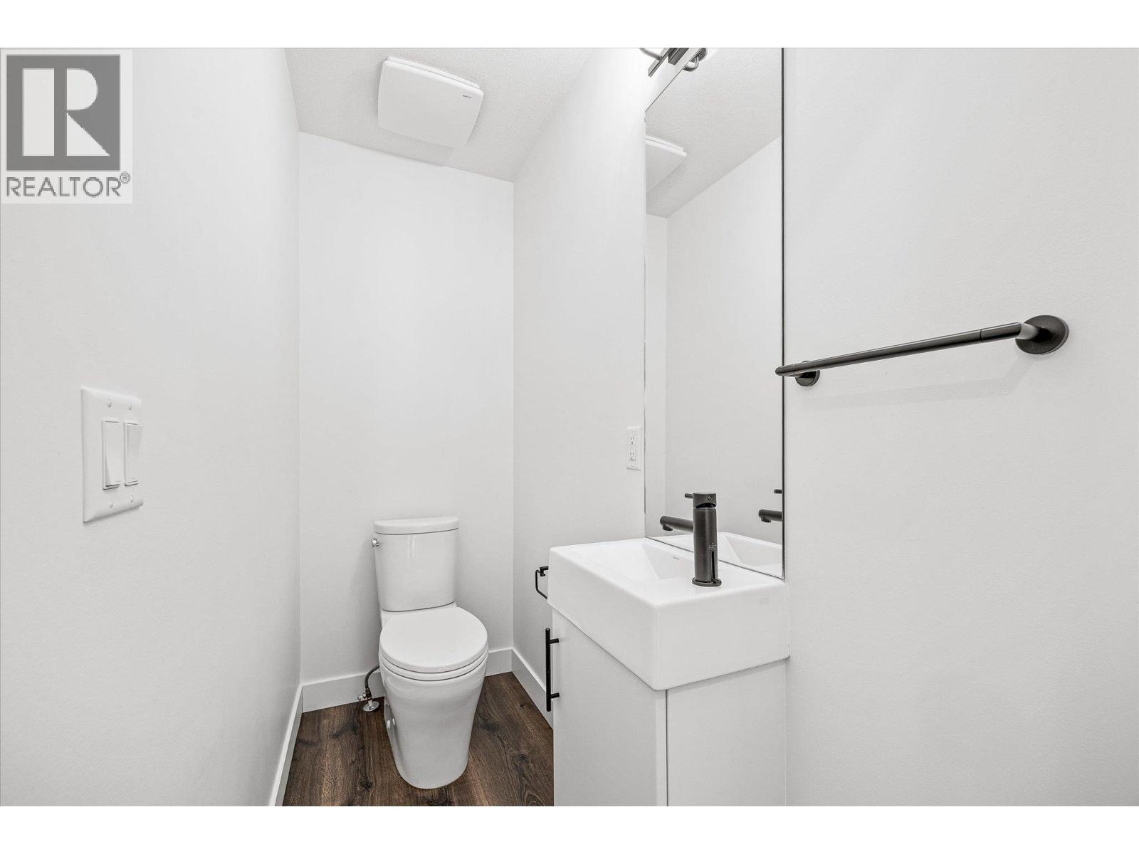 610 Academy Way Unit# 367, Kelowna, British Columbia  V1V 0E8 - Photo 11 - 10385759