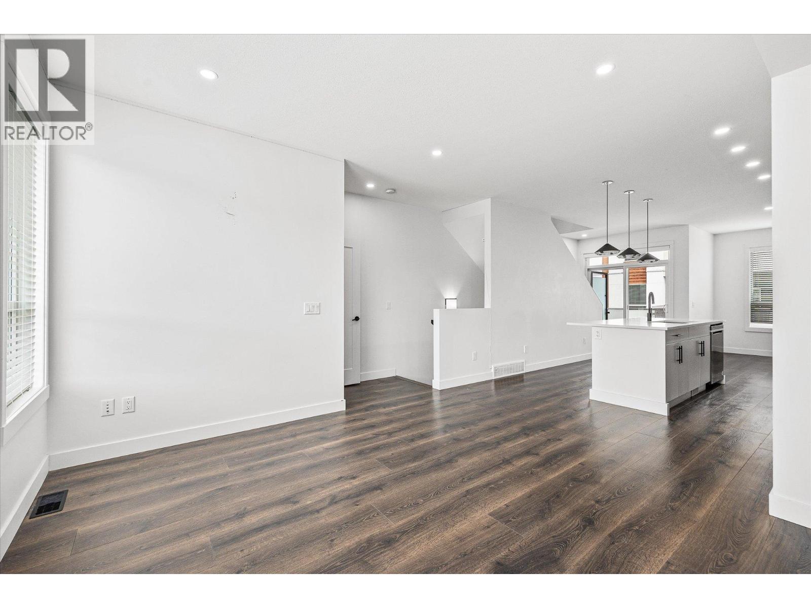 610 Academy Way Unit# 367, Kelowna, British Columbia  V1V 0E8 - Photo 12 - 10385759