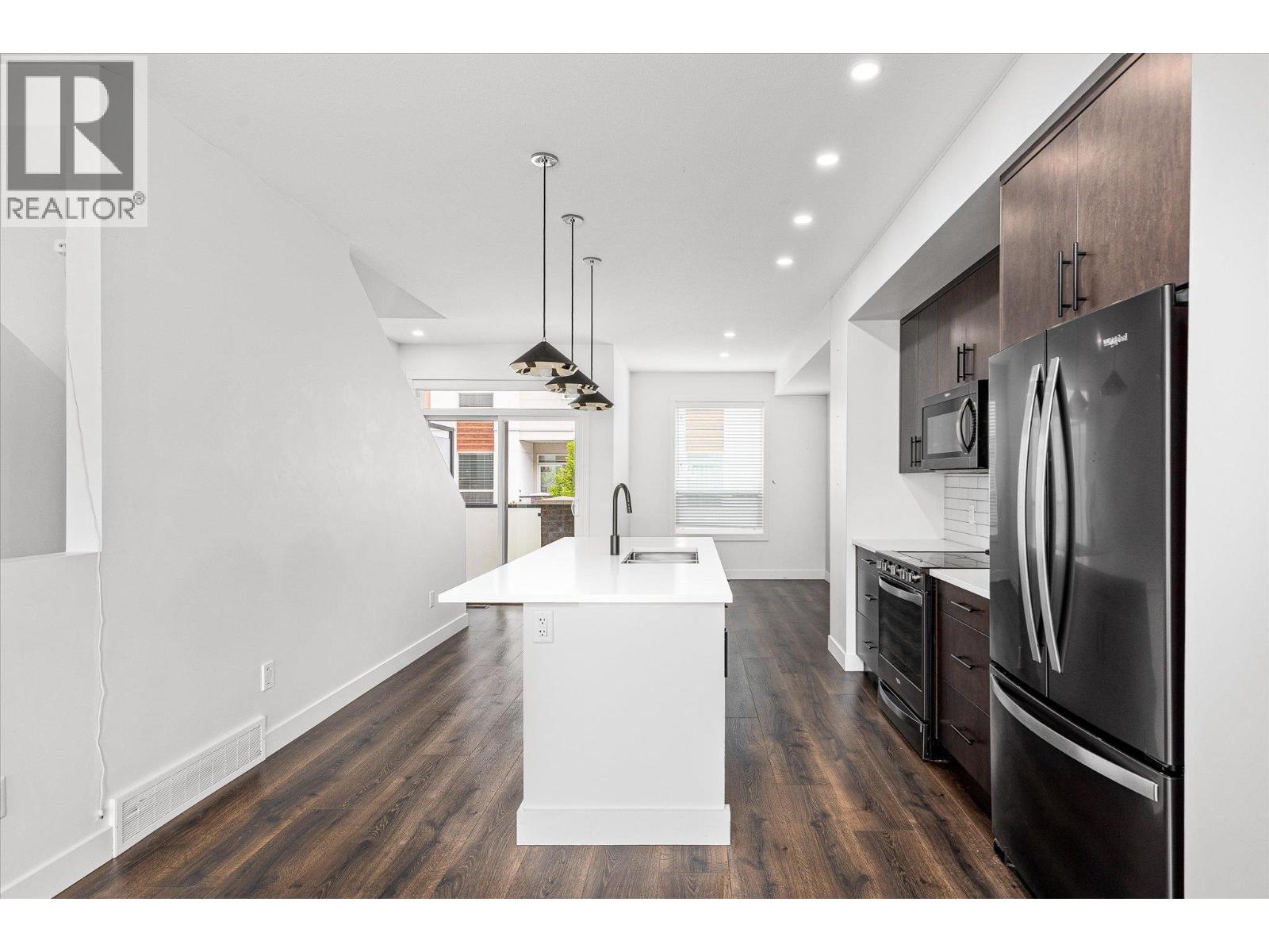 610 Academy Way Unit# 367, Kelowna, British Columbia  V1V 0E8 - Photo 13 - 10385759