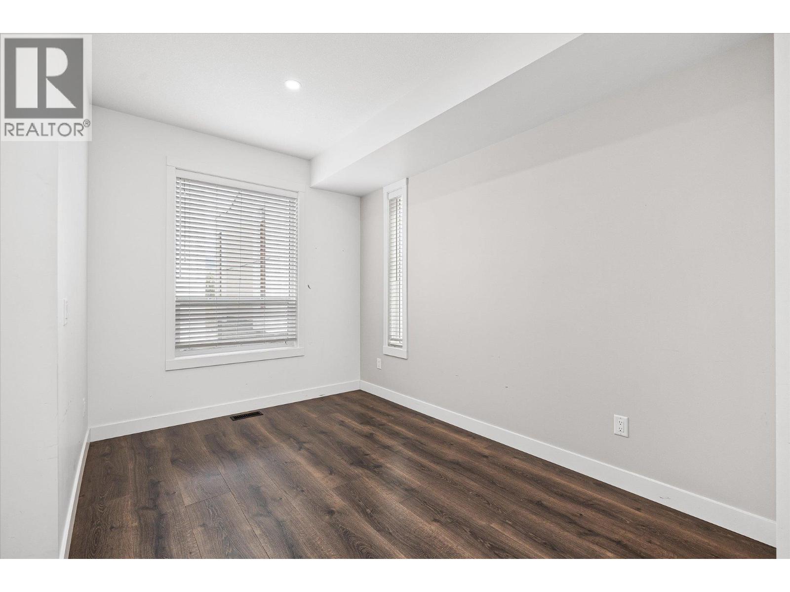 610 Academy Way Unit# 367, Kelowna, British Columbia  V1V 0E8 - Photo 14 - 10385759