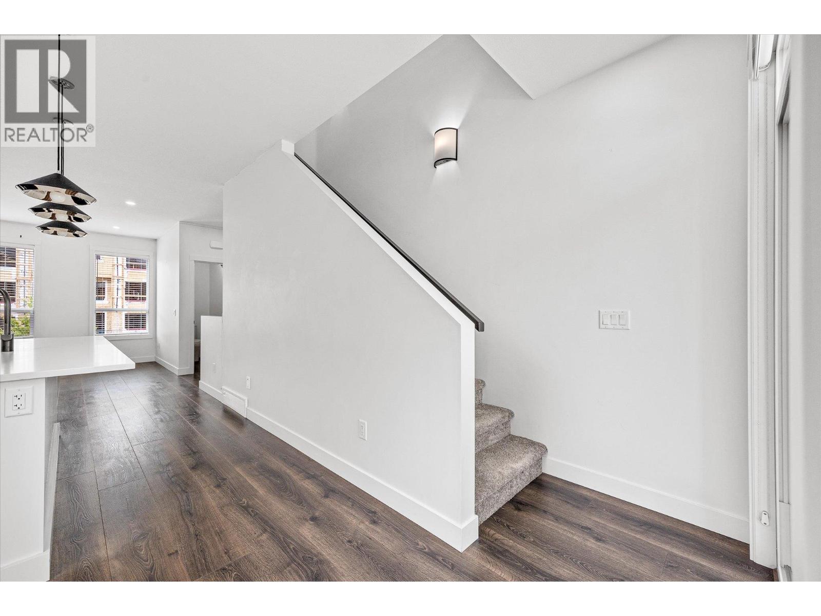 610 Academy Way Unit# 367, Kelowna, British Columbia  V1V 0E8 - Photo 15 - 10385759