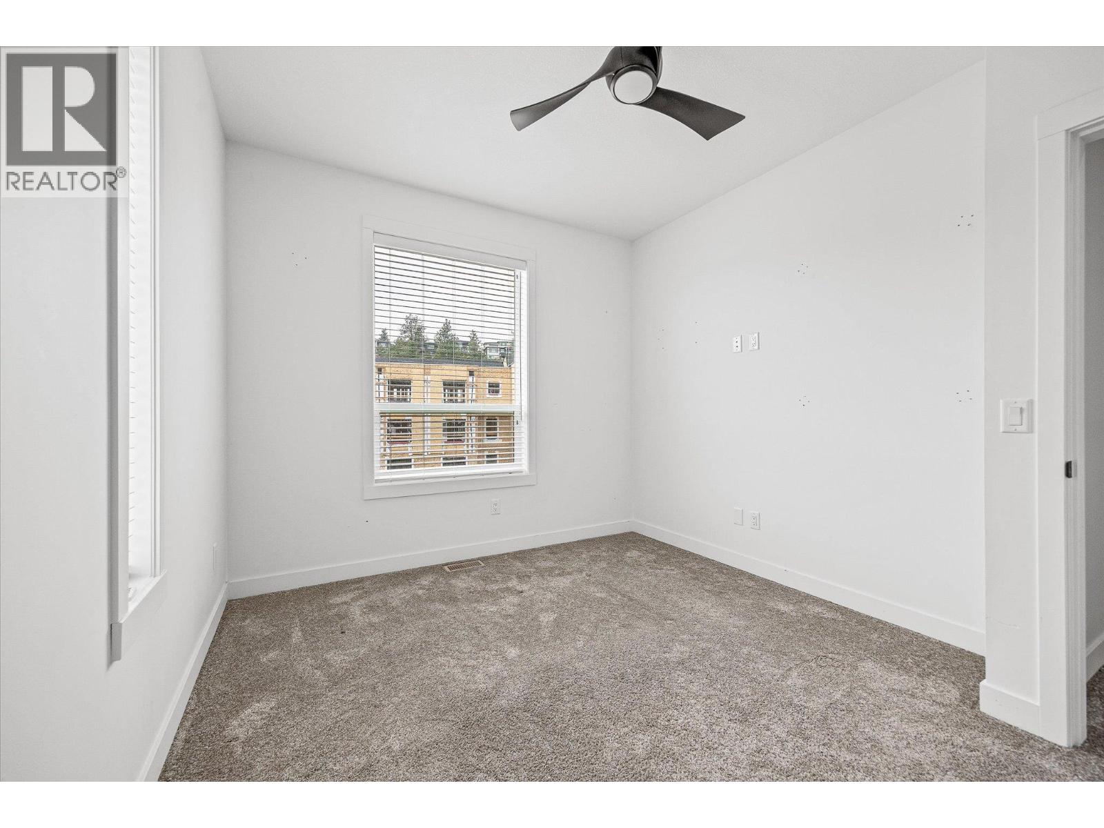 610 Academy Way Unit# 367, Kelowna, British Columbia  V1V 0E8 - Photo 17 - 10385759
