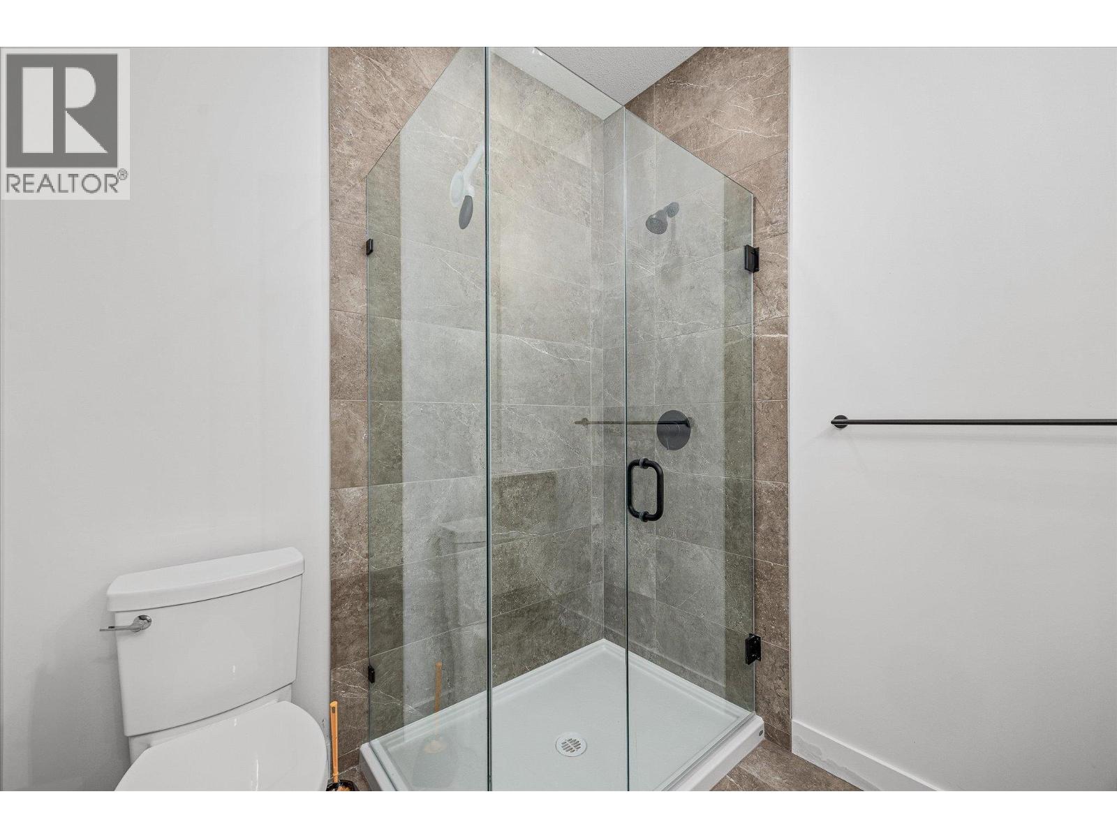 610 Academy Way Unit# 367, Kelowna, British Columbia  V1V 0E8 - Photo 21 - 10385759