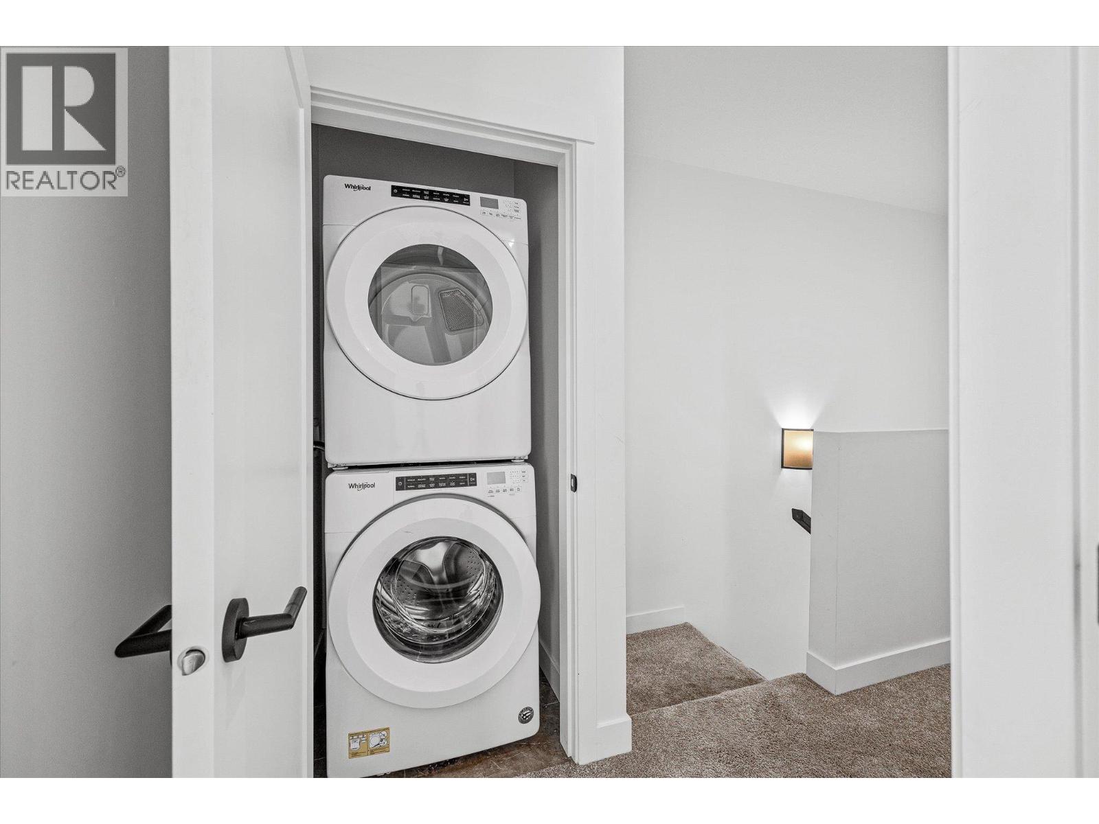 610 Academy Way Unit# 367, Kelowna, British Columbia  V1V 0E8 - Photo 25 - 10385759