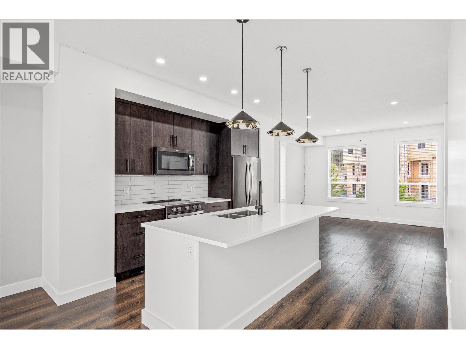 610 Academy Way Unit# 367, Kelowna, British Columbia  V1V 0E8 - Photo 5 - 10385759