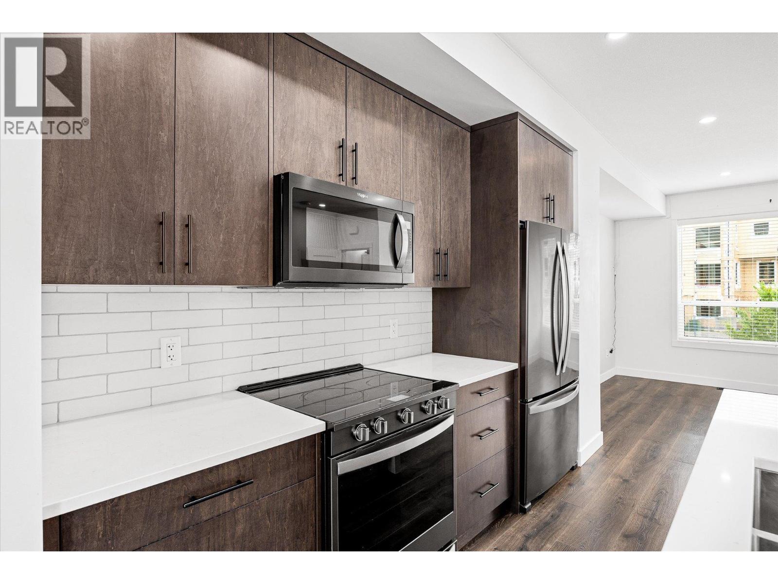 610 Academy Way Unit# 367, Kelowna, British Columbia  V1V 0E8 - Photo 6 - 10385759