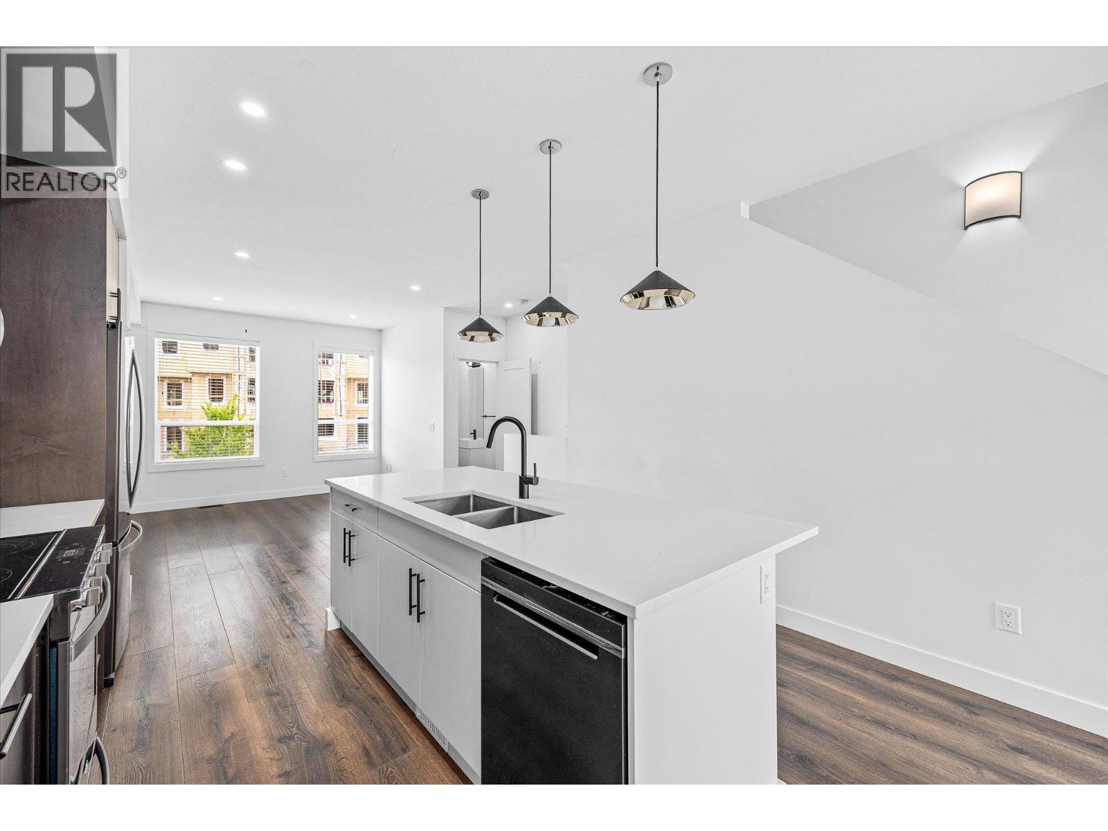 610 Academy Way Unit# 367, Kelowna, British Columbia  V1V 0E8 - Photo 7 - 10385759
