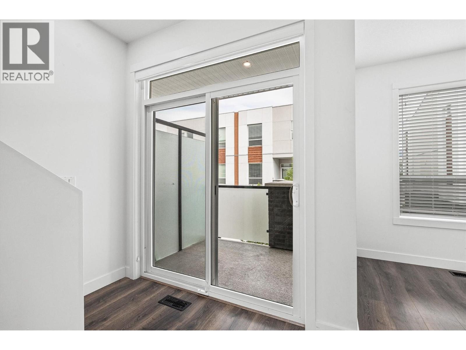 610 Academy Way Unit# 367, Kelowna, British Columbia  V1V 0E8 - Photo 8 - 10385759
