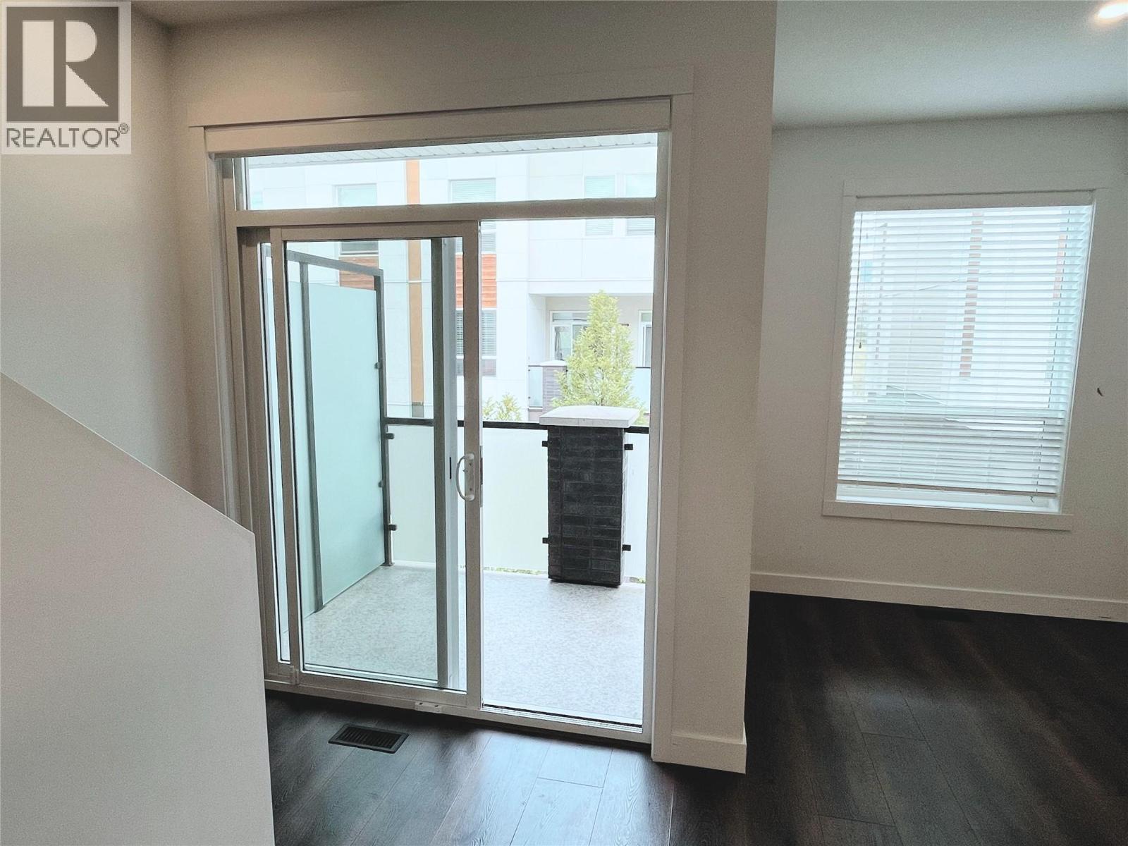 610 Academy Way Unit# 367, Kelowna, British Columbia  V1V 0E8 - Photo 9 - 10385759