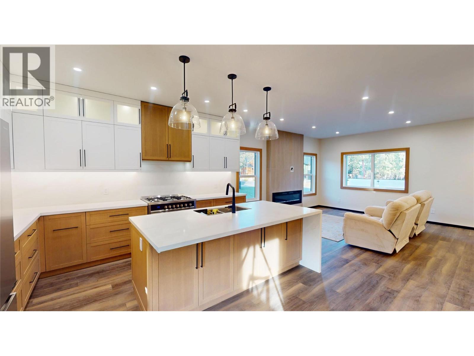 109 River Drive, Cranbrook, British Columbia  V1C 0C6 - Photo 11 - 10385704