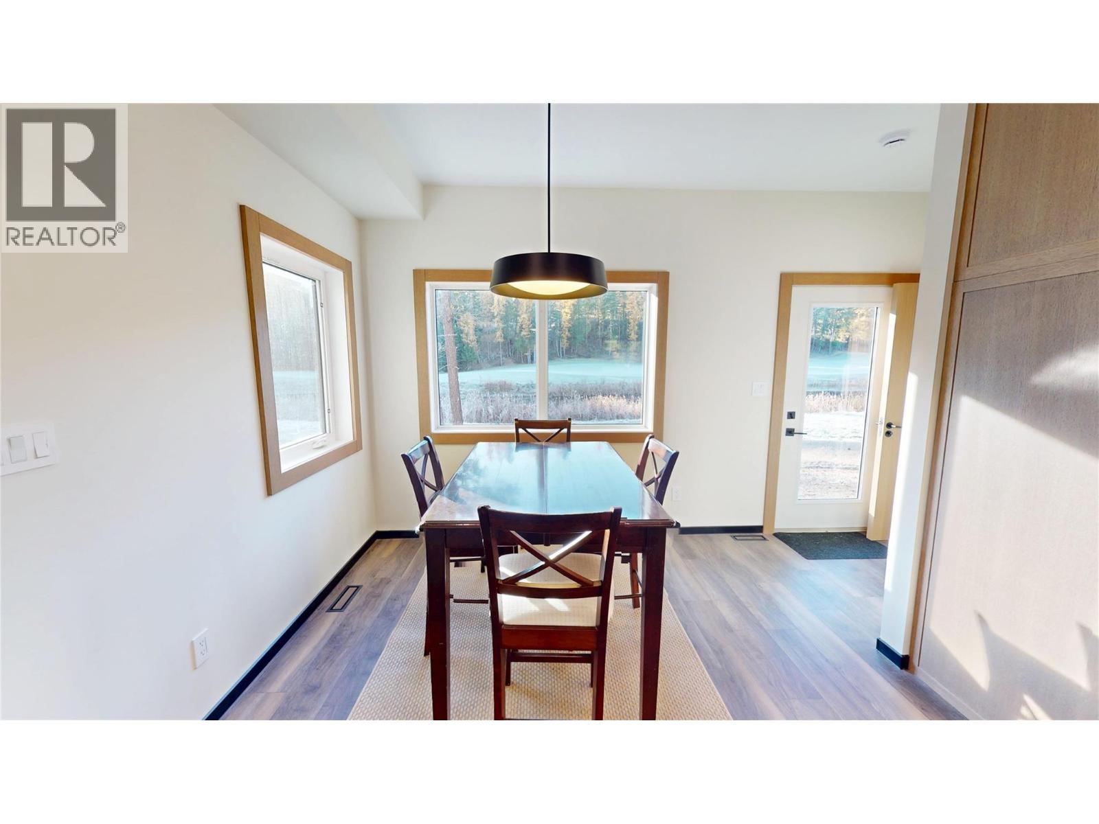 109 River Drive, Cranbrook, British Columbia  V1C 0C6 - Photo 12 - 10385704