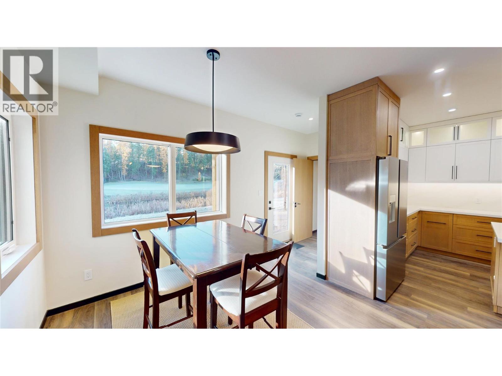 109 River Drive, Cranbrook, British Columbia  V1C 0C6 - Photo 13 - 10385704