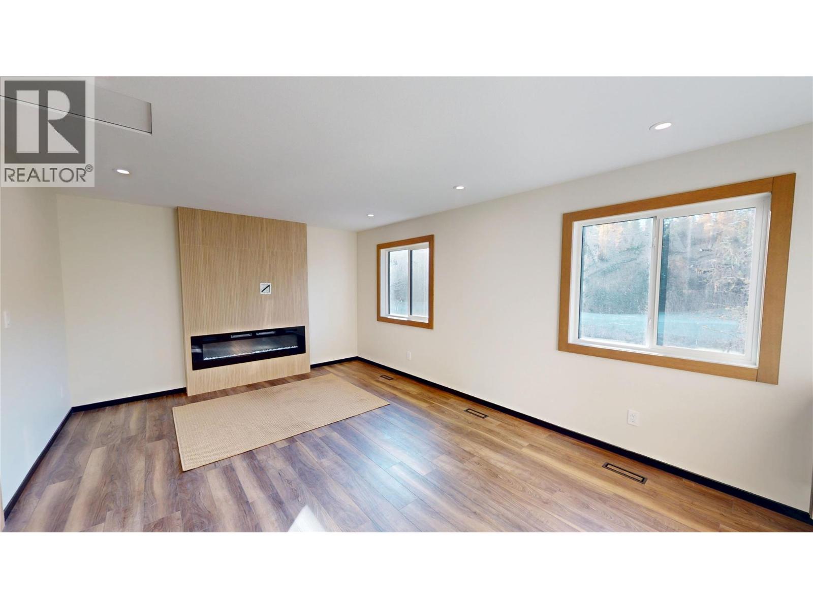 109 River Drive, Cranbrook, British Columbia  V1C 0C6 - Photo 16 - 10385704