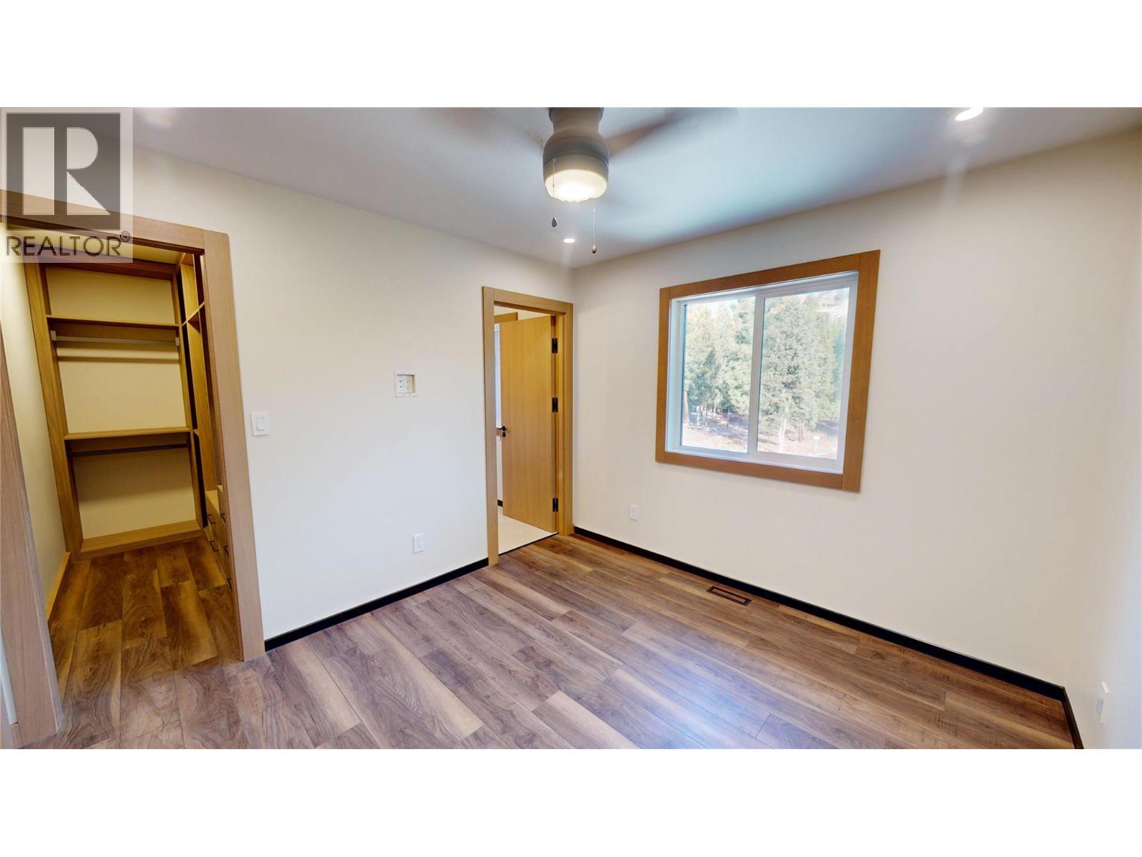 109 River Drive, Cranbrook, British Columbia  V1C 0C6 - Photo 21 - 10385704