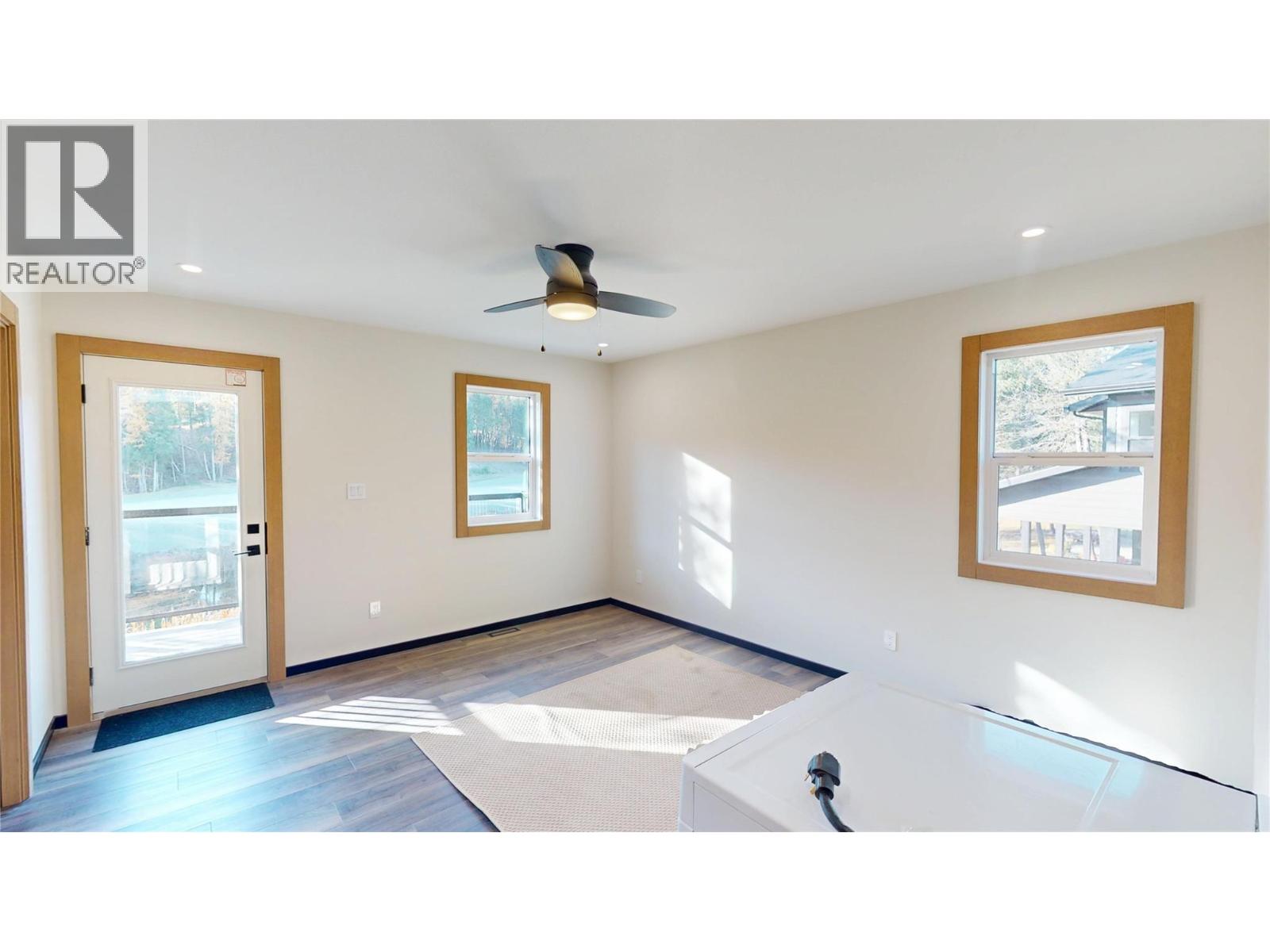 109 River Drive, Cranbrook, British Columbia  V1C 0C6 - Photo 24 - 10385704