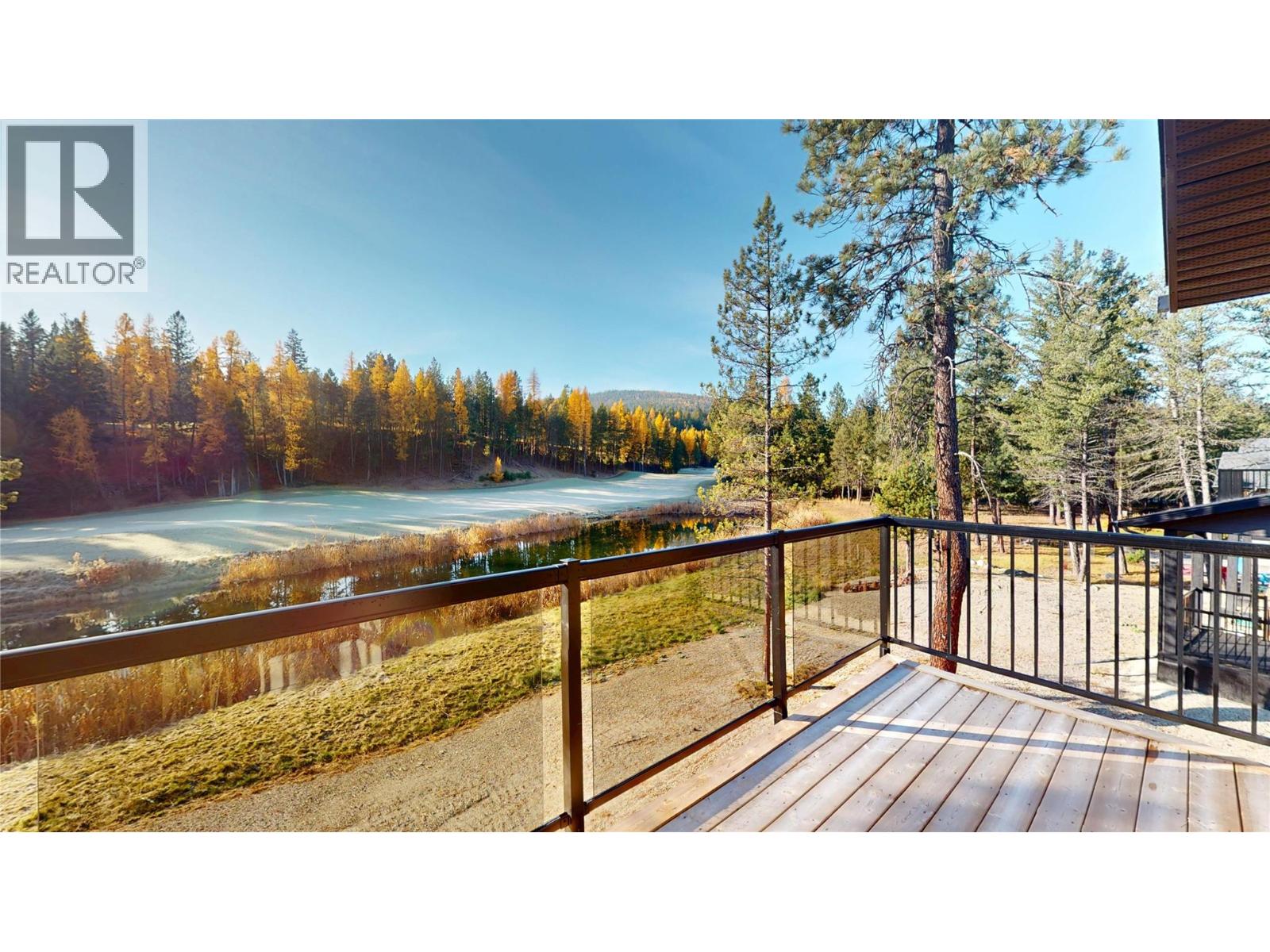 109 River Drive, Cranbrook, British Columbia  V1C 0C6 - Photo 34 - 10385704