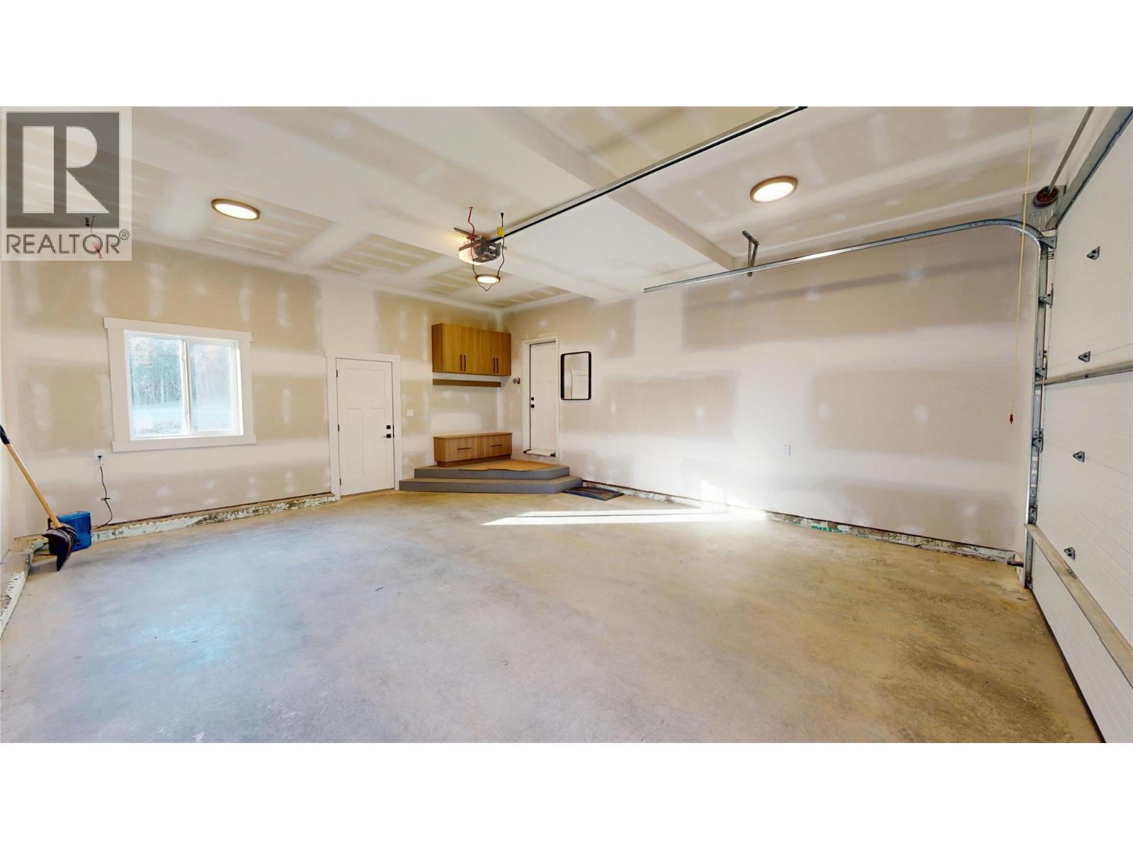 109 River Drive, Cranbrook, British Columbia  V1C 0C6 - Photo 36 - 10385704