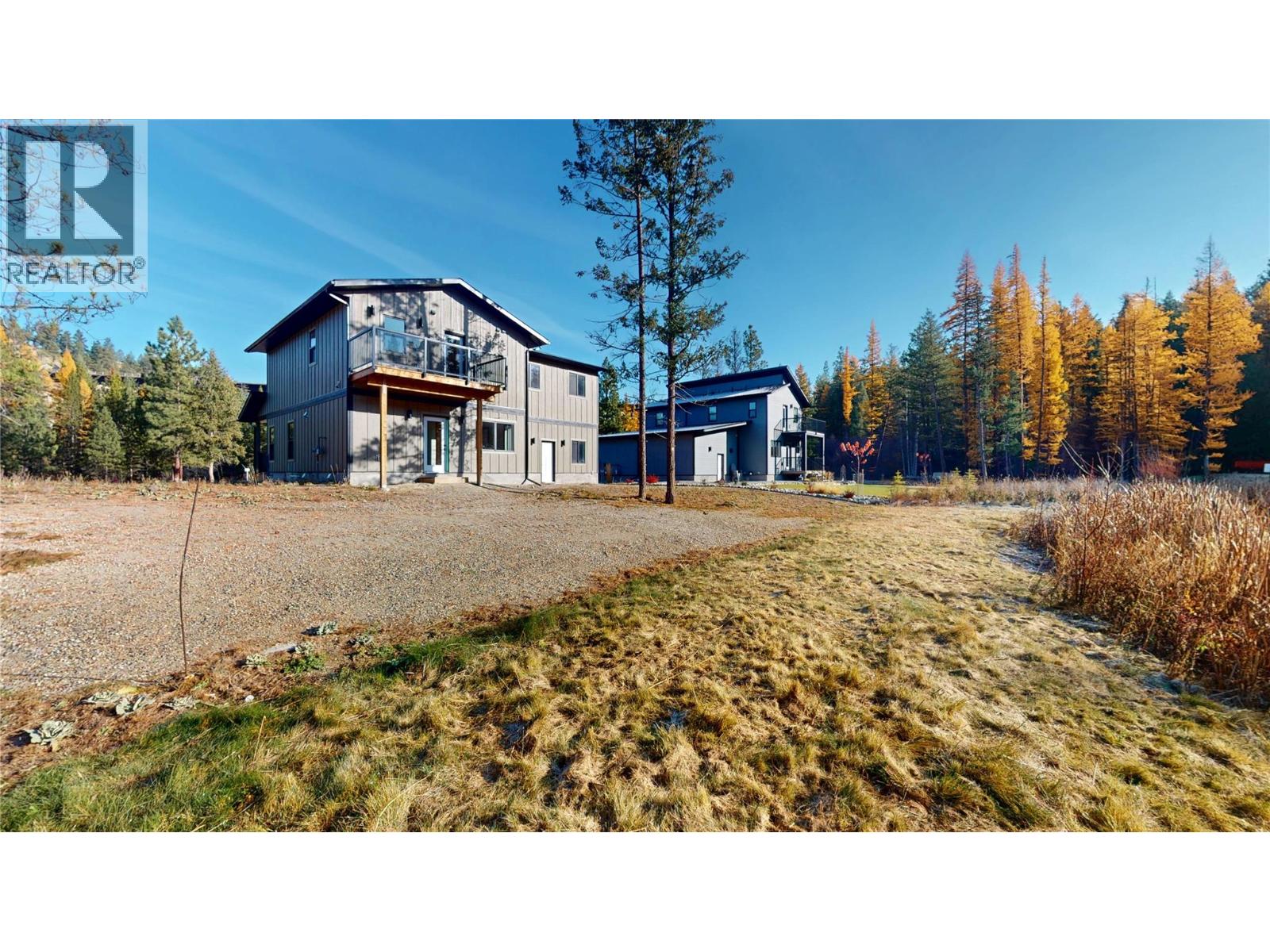 109 River Drive, Cranbrook, British Columbia  V1C 0C6 - Photo 37 - 10385704