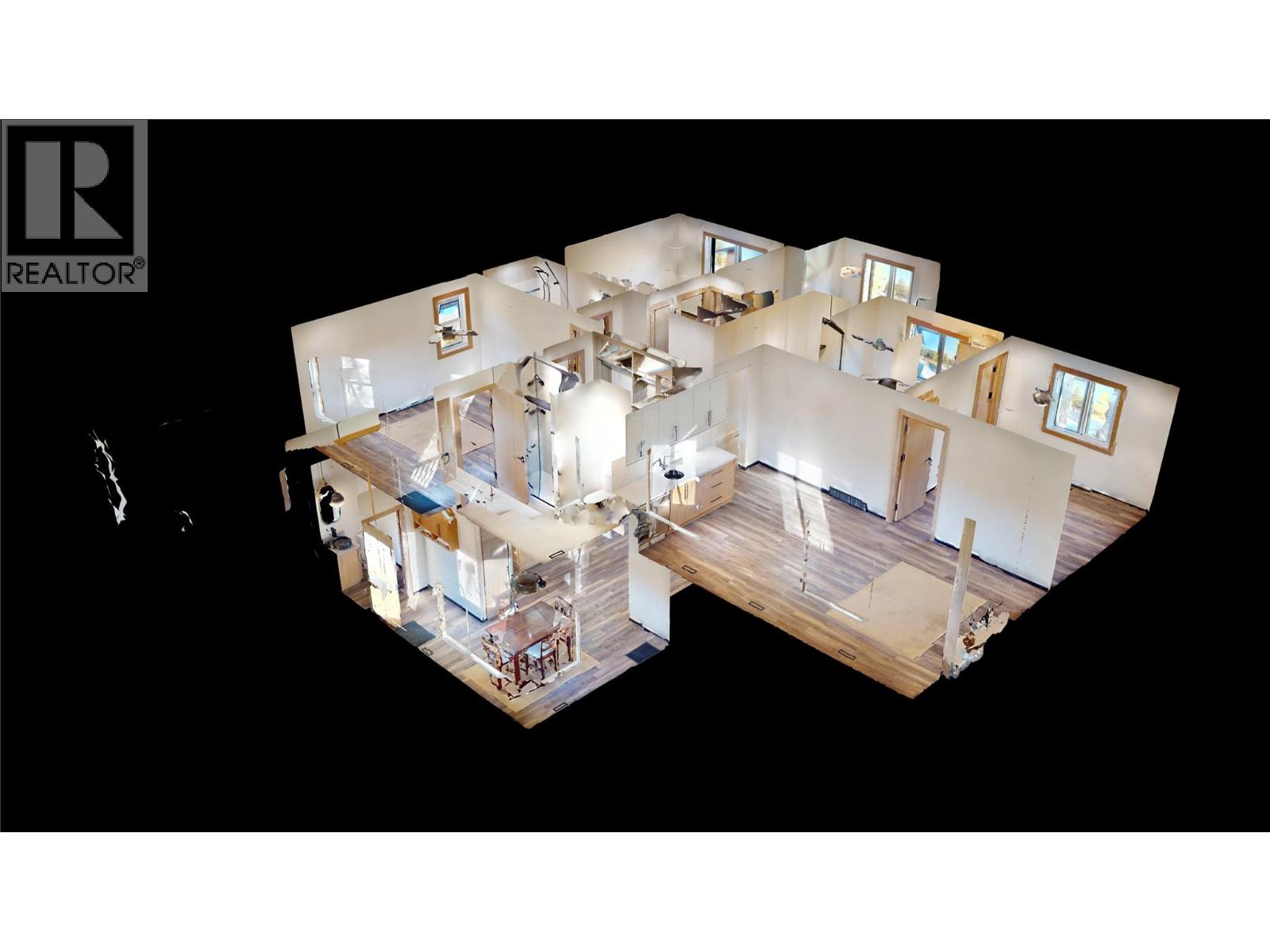 109 River Drive, Cranbrook, British Columbia  V1C 0C6 - Photo 48 - 10385704