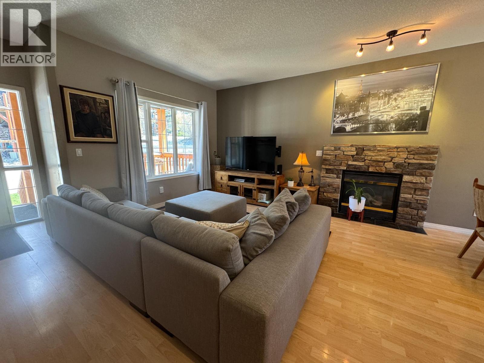 7311 Copperhorn Drive, Radium Hot Springs, British Columbia  V0A 1M0 - Photo 10 - 10385679