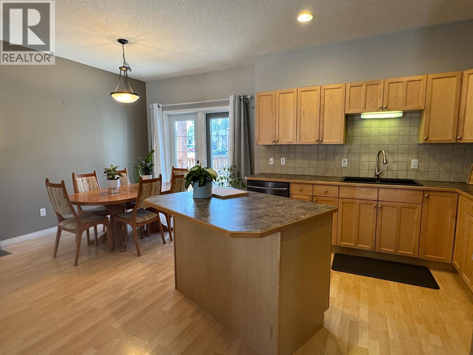 7311 Copperhorn Drive, Radium Hot Springs, British Columbia  V0A 1M0 - Photo 13 - 10385679