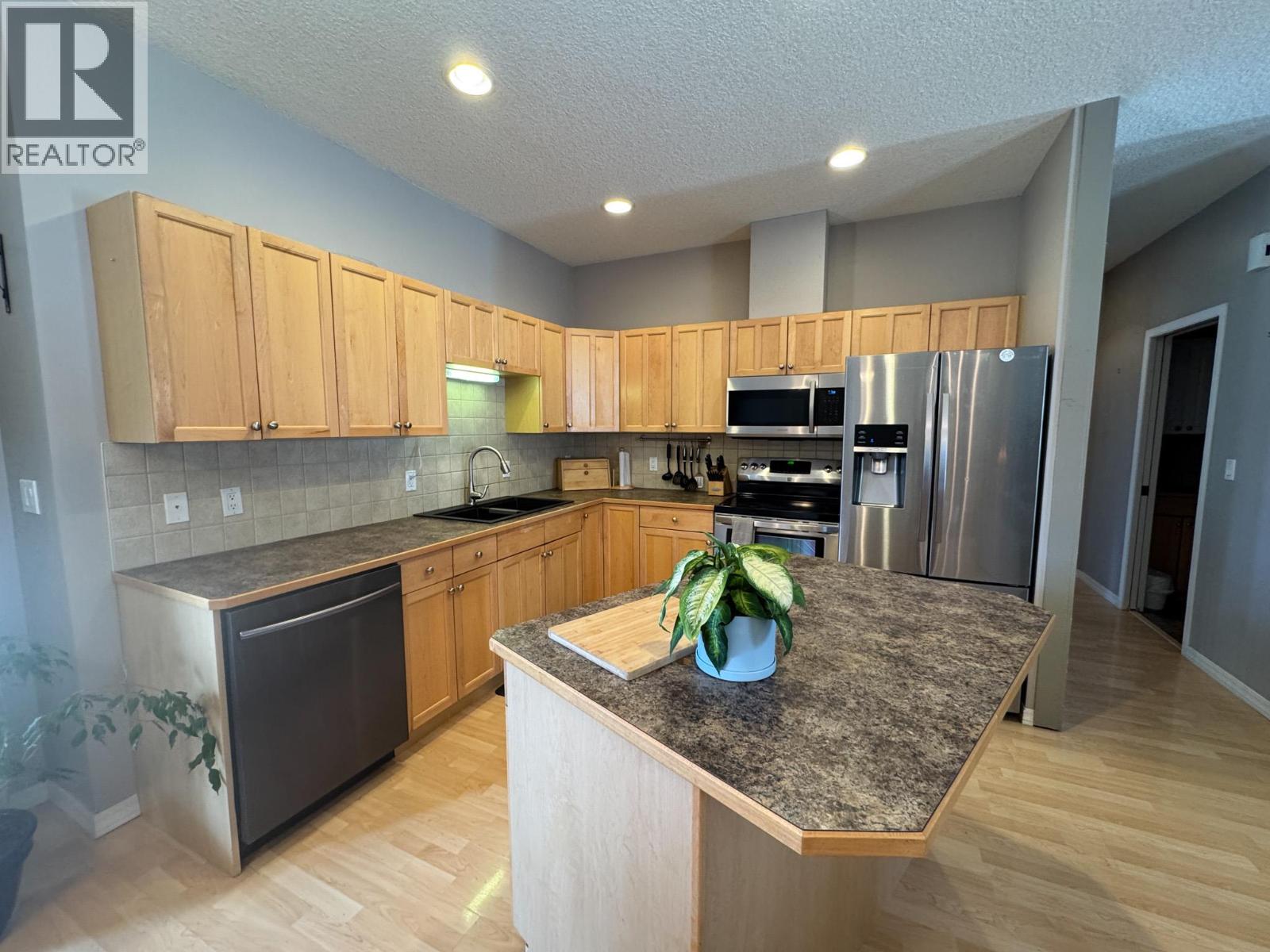7311 Copperhorn Drive, Radium Hot Springs, British Columbia  V0A 1M0 - Photo 14 - 10385679