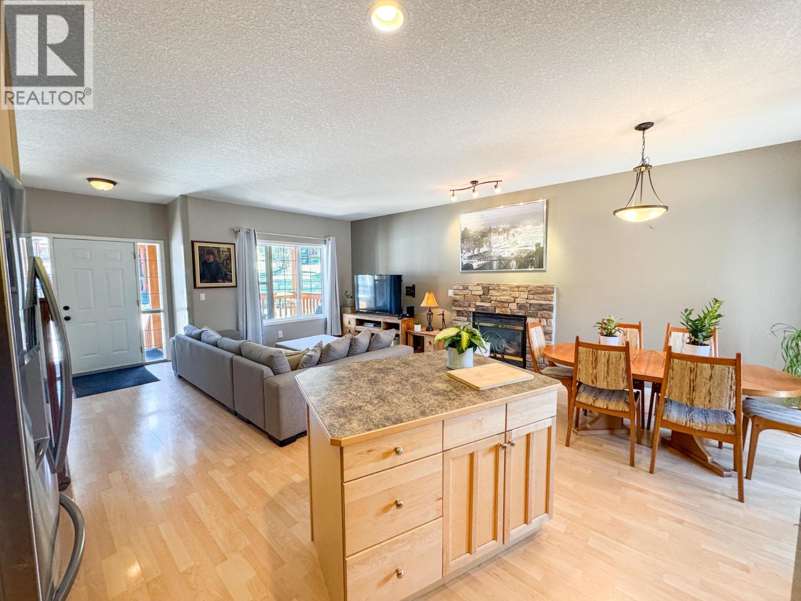7311 Copperhorn Drive, Radium Hot Springs, British Columbia  V0A 1M0 - Photo 17 - 10385679
