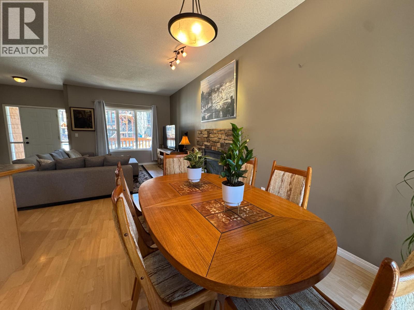 7311 Copperhorn Drive, Radium Hot Springs, British Columbia  V0A 1M0 - Photo 18 - 10385679