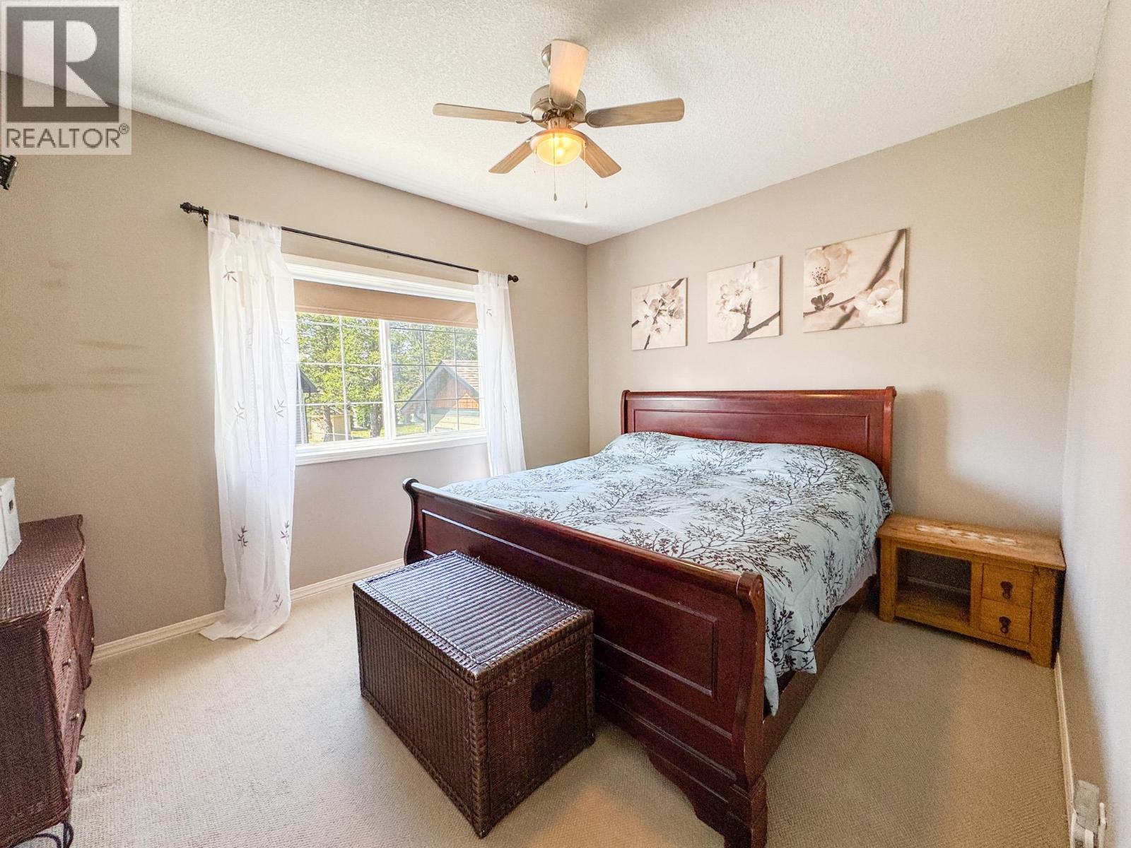7311 Copperhorn Drive, Radium Hot Springs, British Columbia  V0A 1M0 - Photo 24 - 10385679
