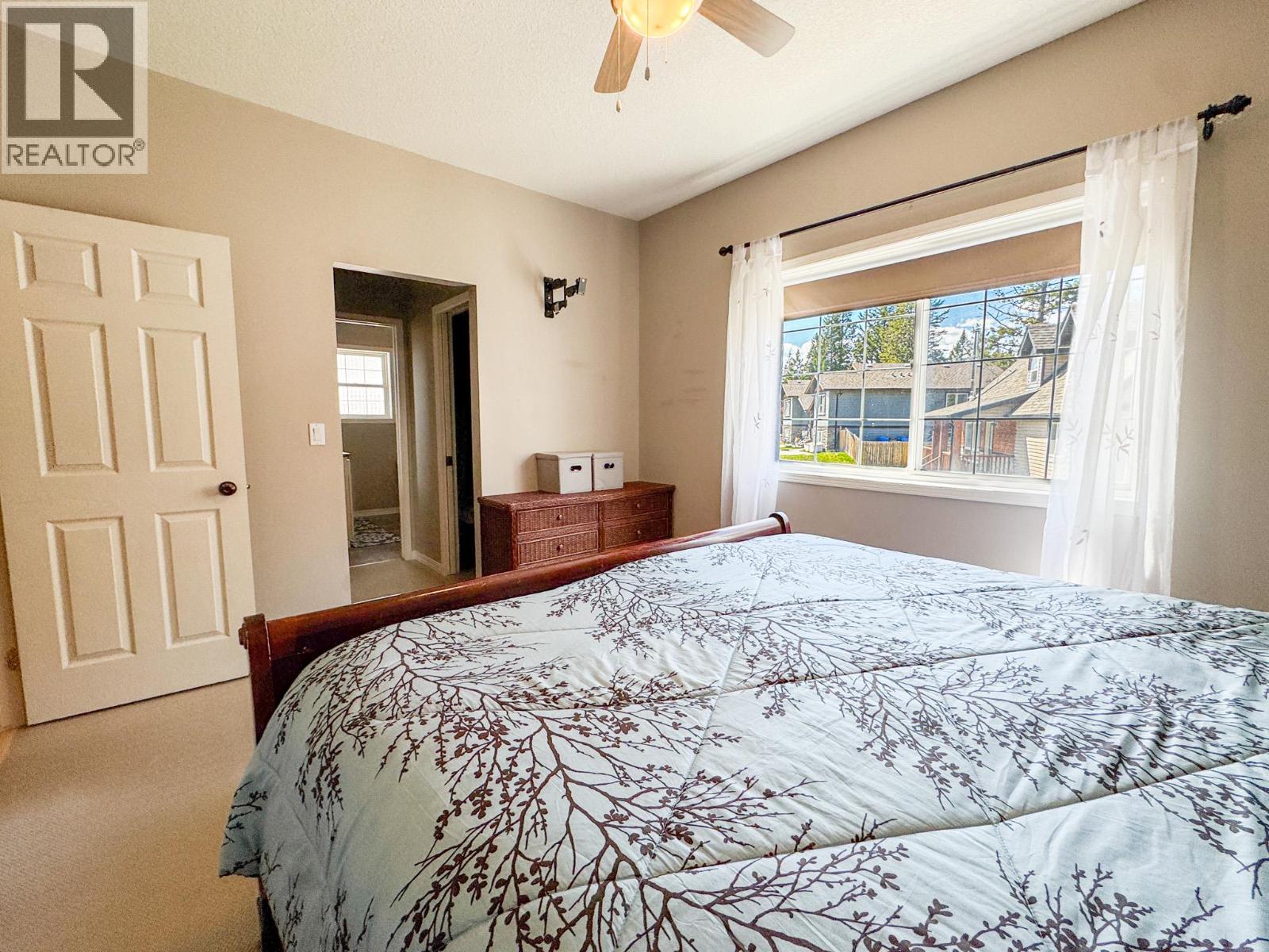 7311 Copperhorn Drive, Radium Hot Springs, British Columbia  V0A 1M0 - Photo 25 - 10385679
