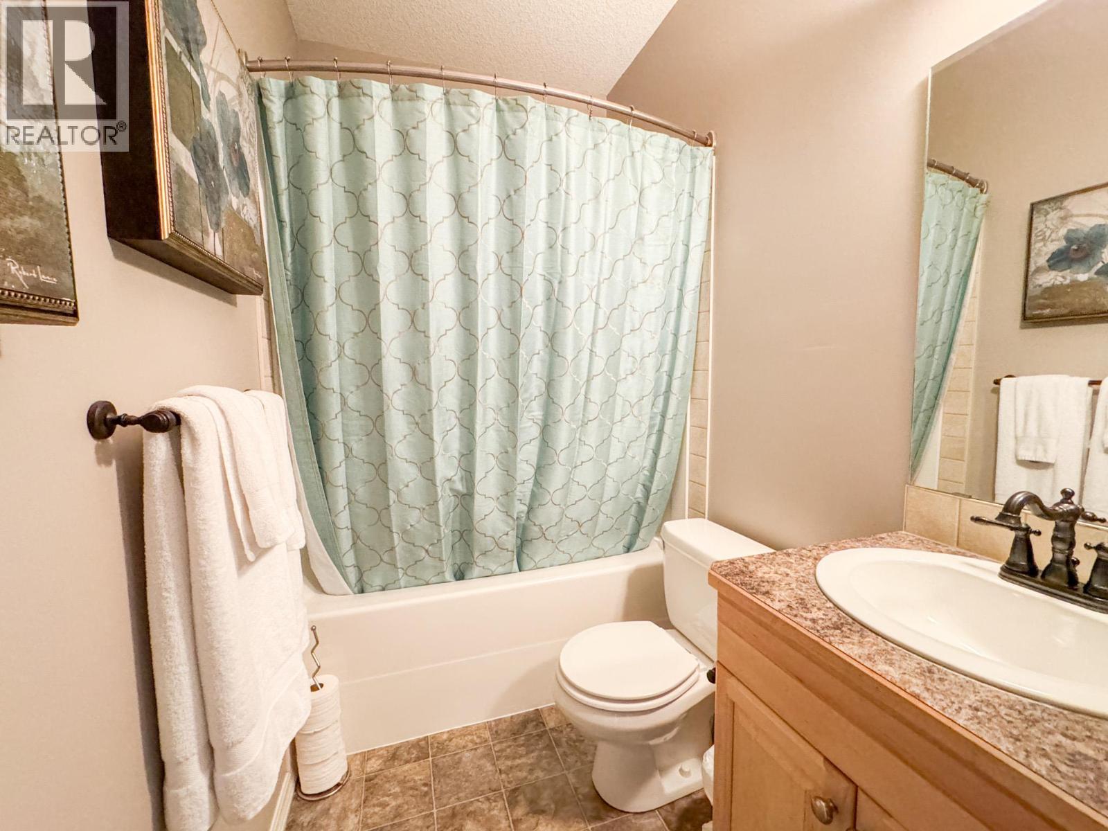 7311 Copperhorn Drive, Radium Hot Springs, British Columbia  V0A 1M0 - Photo 33 - 10385679
