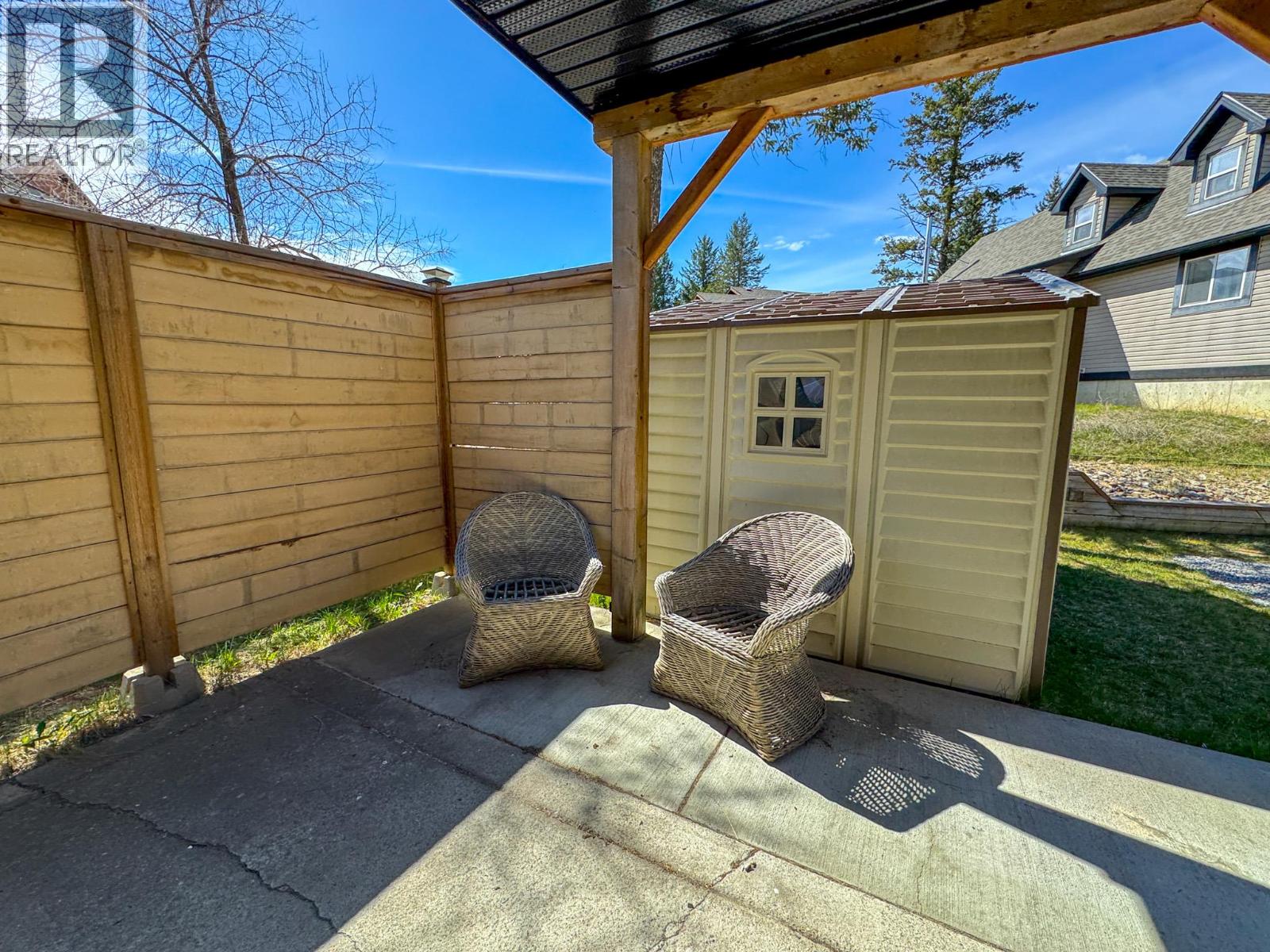 7311 Copperhorn Drive, Radium Hot Springs, British Columbia  V0A 1M0 - Photo 34 - 10385679