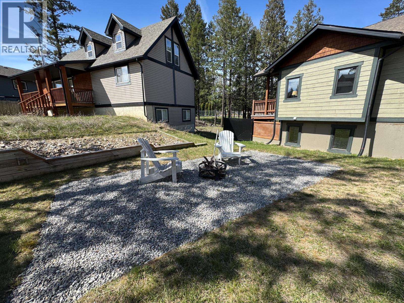 7311 Copperhorn Drive, Radium Hot Springs, British Columbia  V0A 1M0 - Photo 35 - 10385679