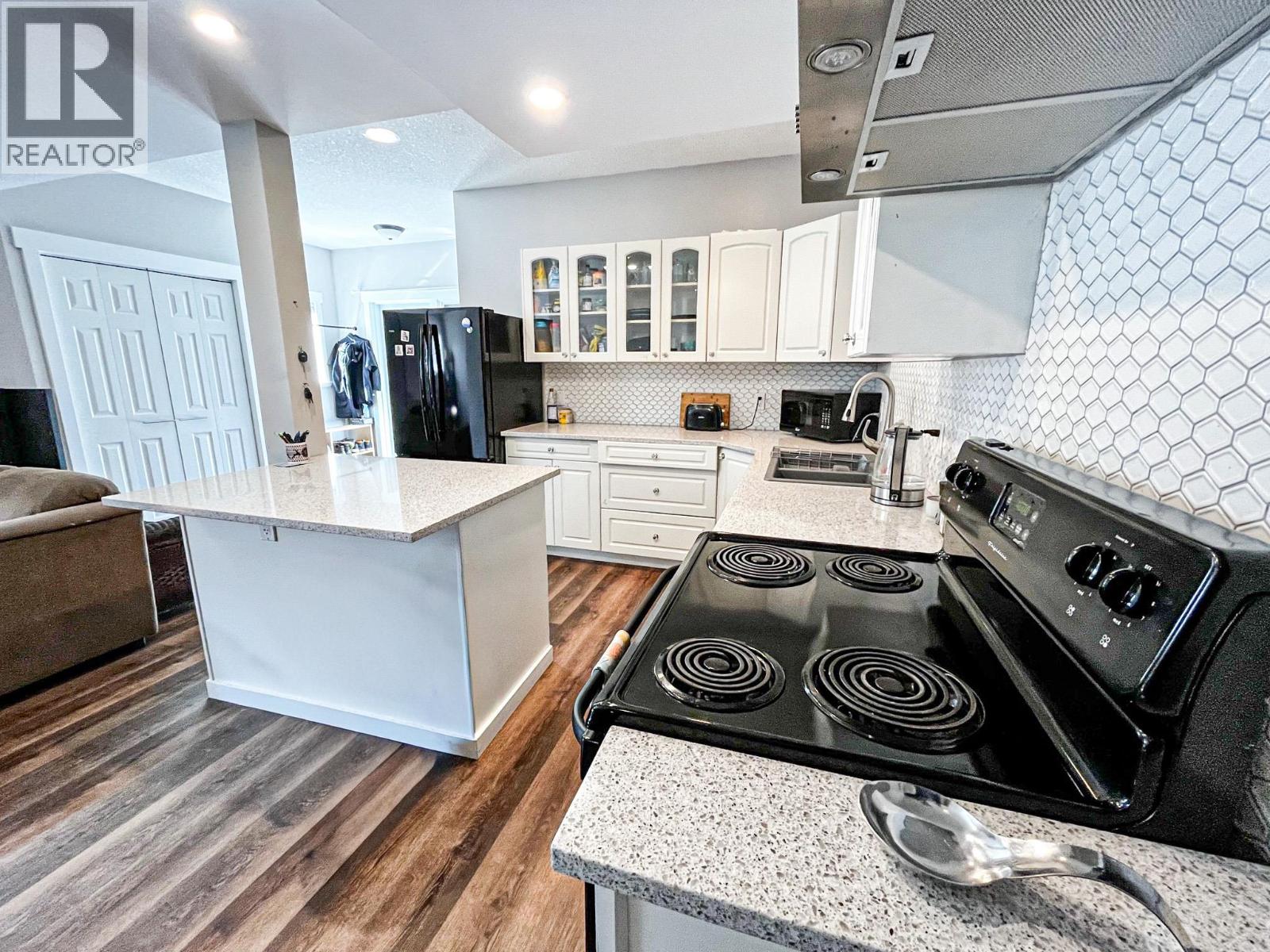 7311 Copperhorn Drive, Radium Hot Springs, British Columbia  V0A 1M0 - Photo 40 - 10385679