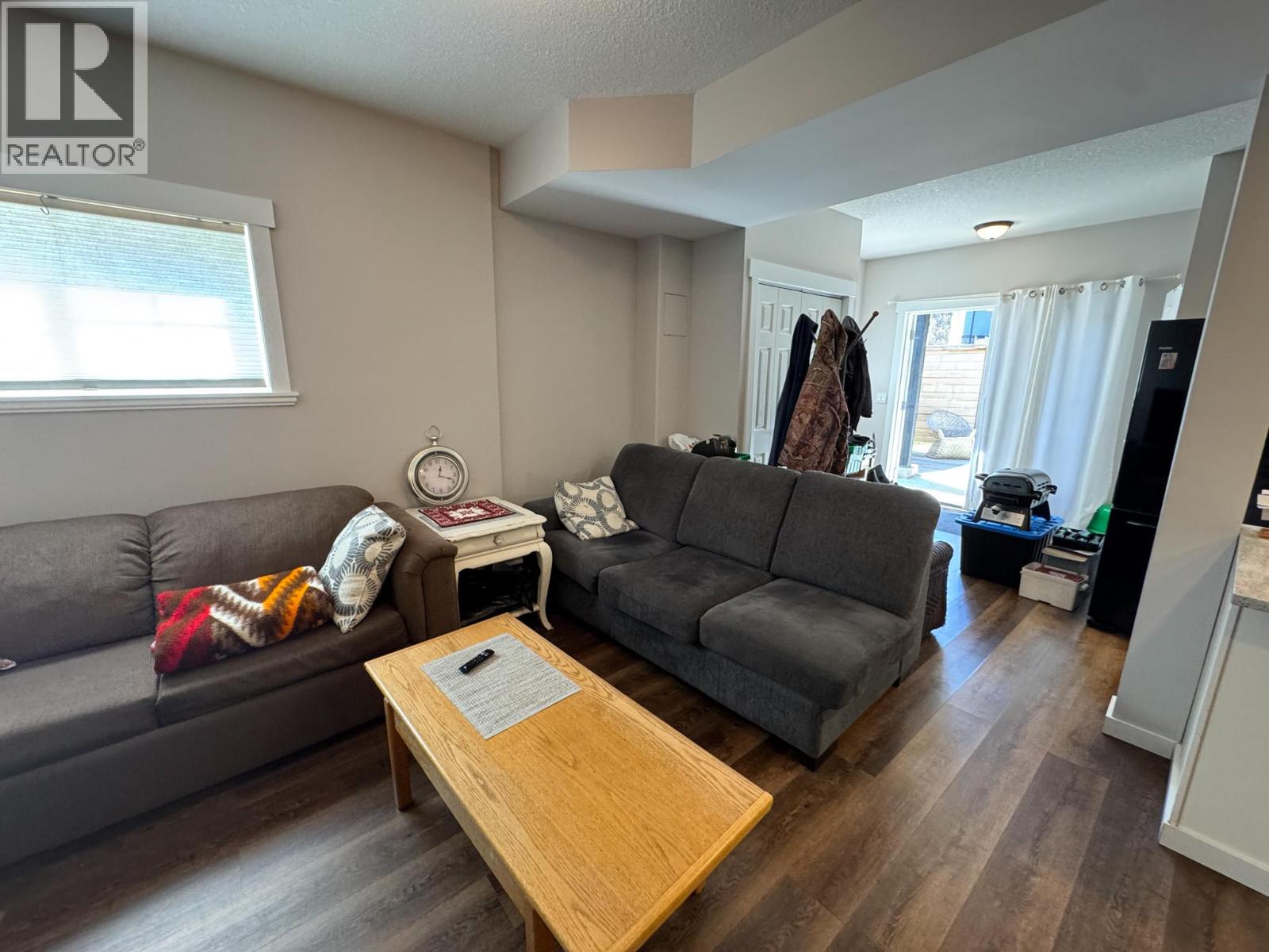 7311 Copperhorn Drive, Radium Hot Springs, British Columbia  V0A 1M0 - Photo 44 - 10385679
