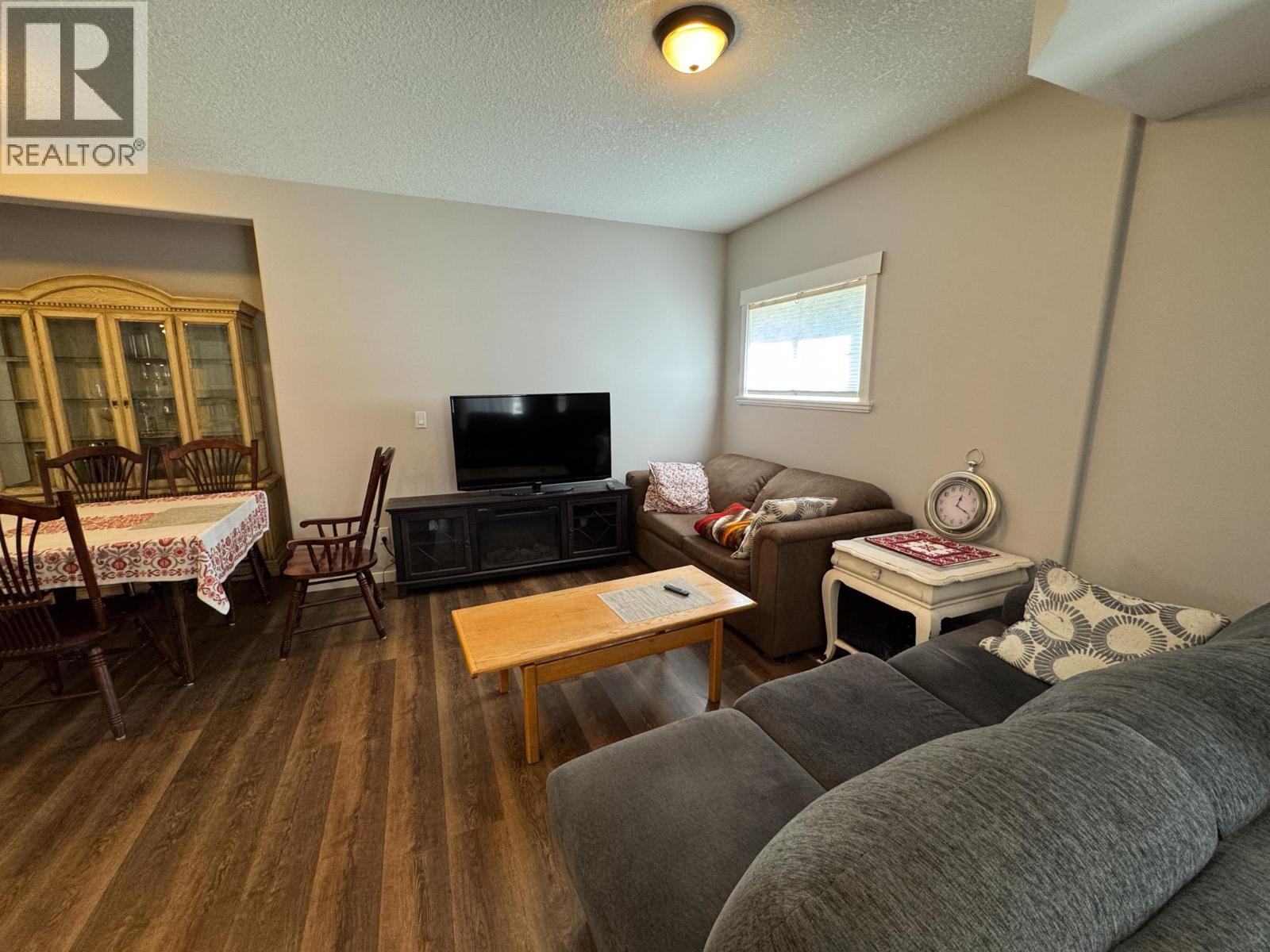 7311 Copperhorn Drive, Radium Hot Springs, British Columbia  V0A 1M0 - Photo 45 - 10385679