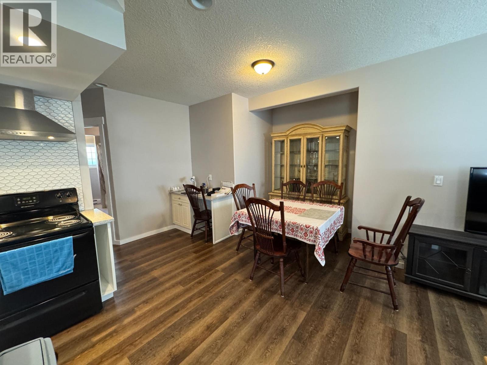 7311 Copperhorn Drive, Radium Hot Springs, British Columbia  V0A 1M0 - Photo 46 - 10385679