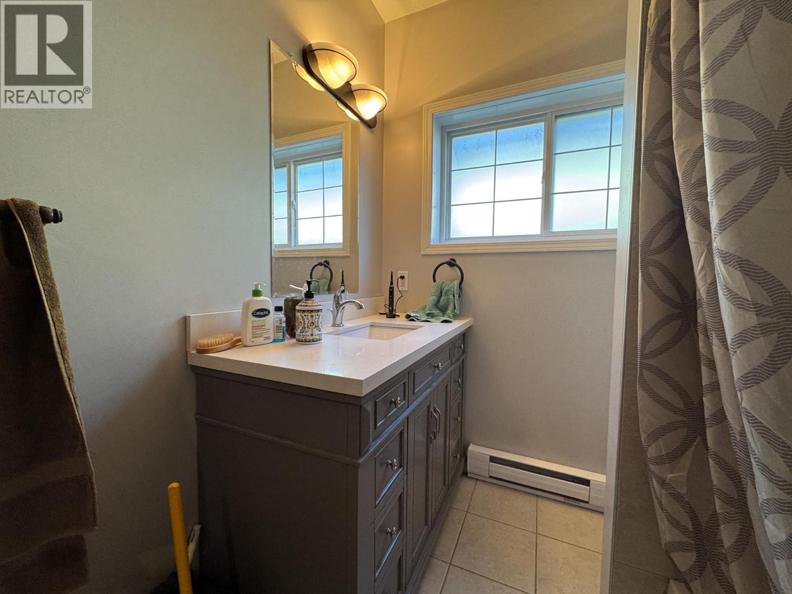 7311 Copperhorn Drive, Radium Hot Springs, British Columbia  V0A 1M0 - Photo 47 - 10385679