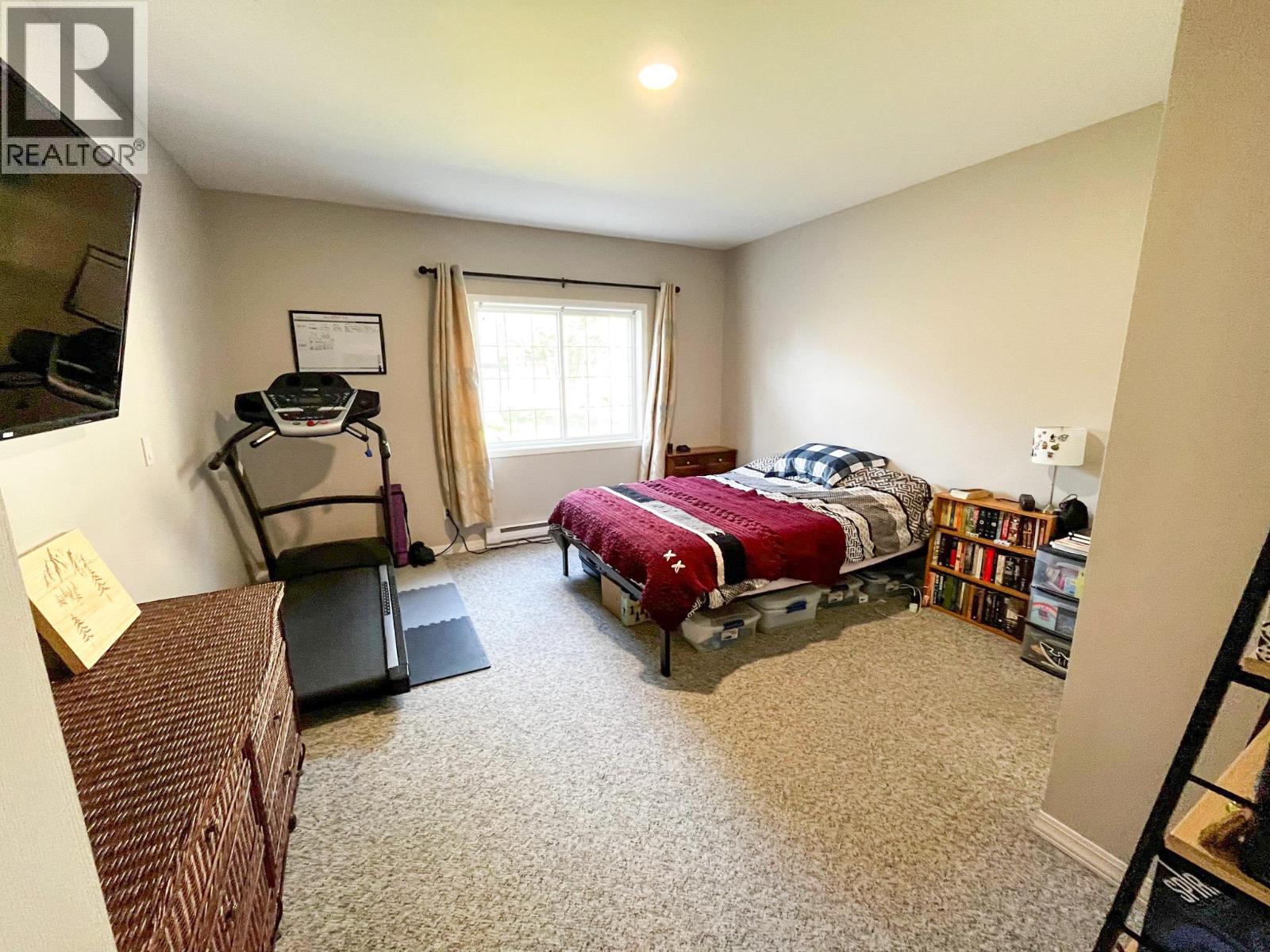 7311 Copperhorn Drive, Radium Hot Springs, British Columbia  V0A 1M0 - Photo 48 - 10385679