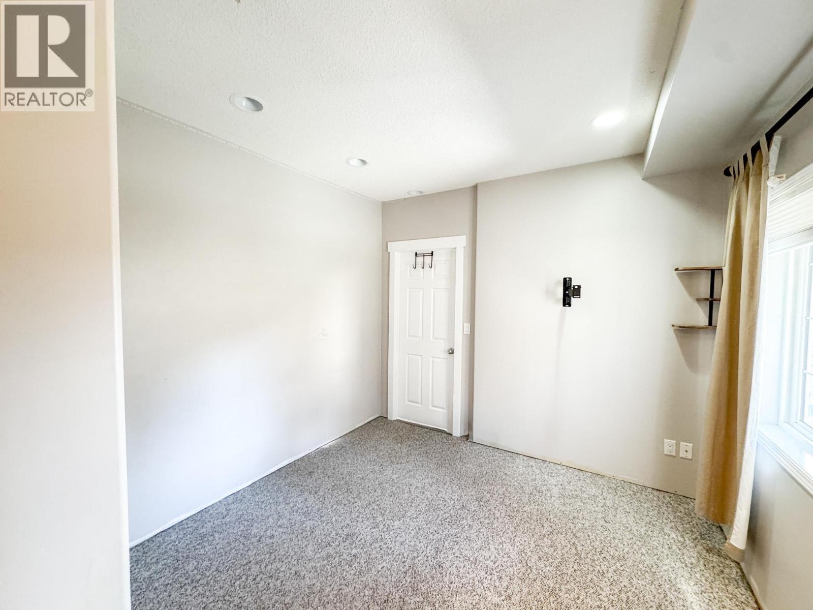 7311 Copperhorn Drive, Radium Hot Springs, British Columbia  V0A 1M0 - Photo 49 - 10385679